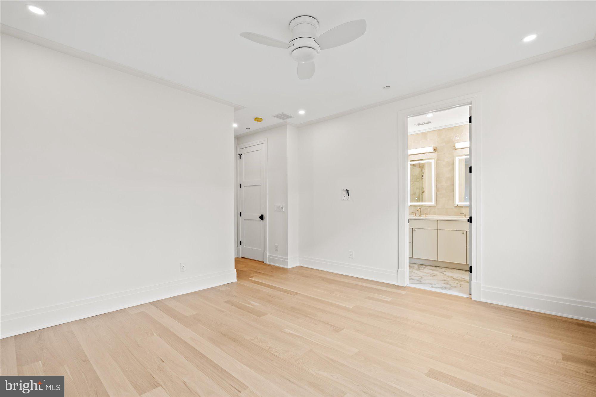 OLD TOWN - Residential