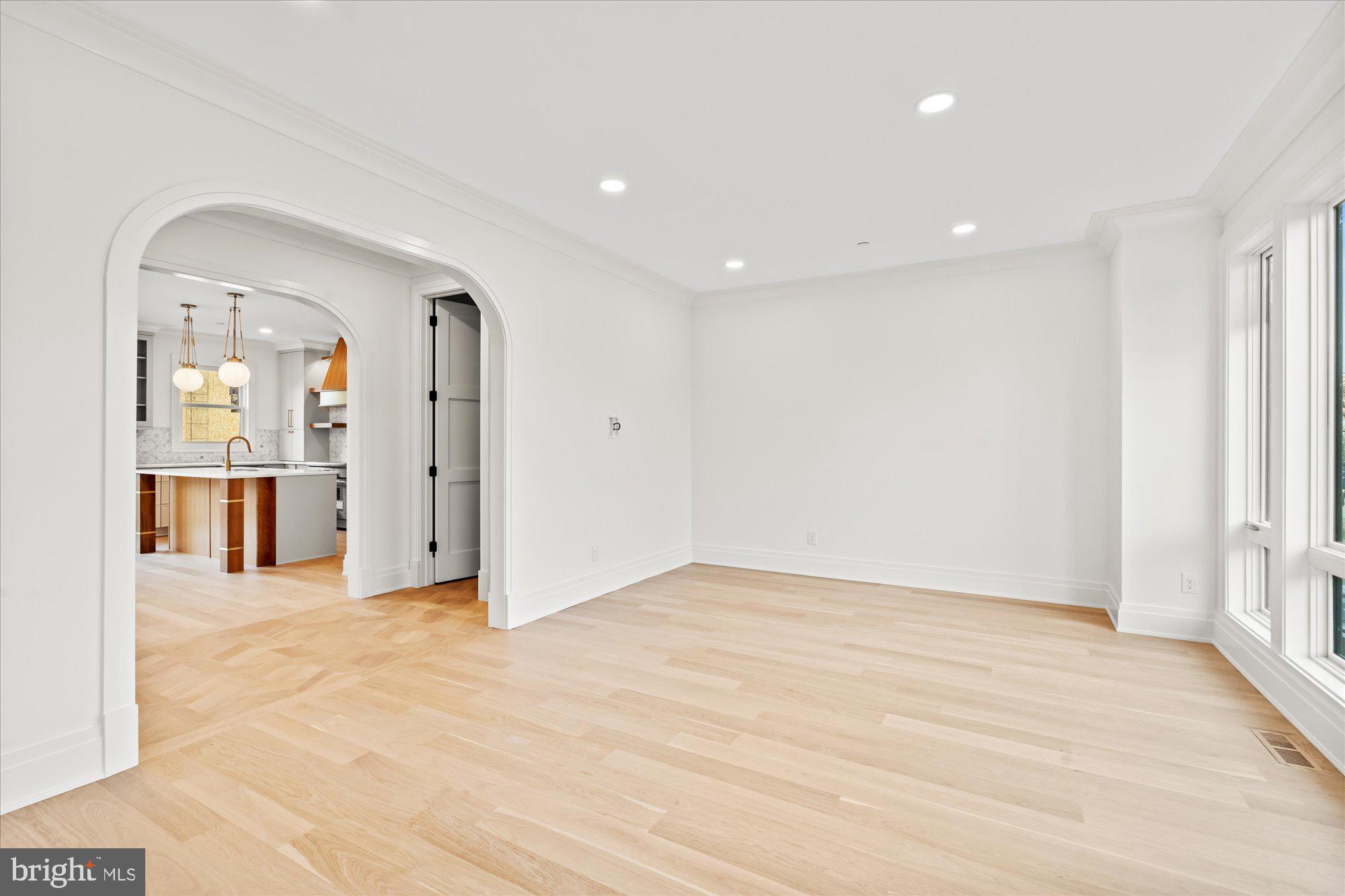 OLD TOWN - Residential