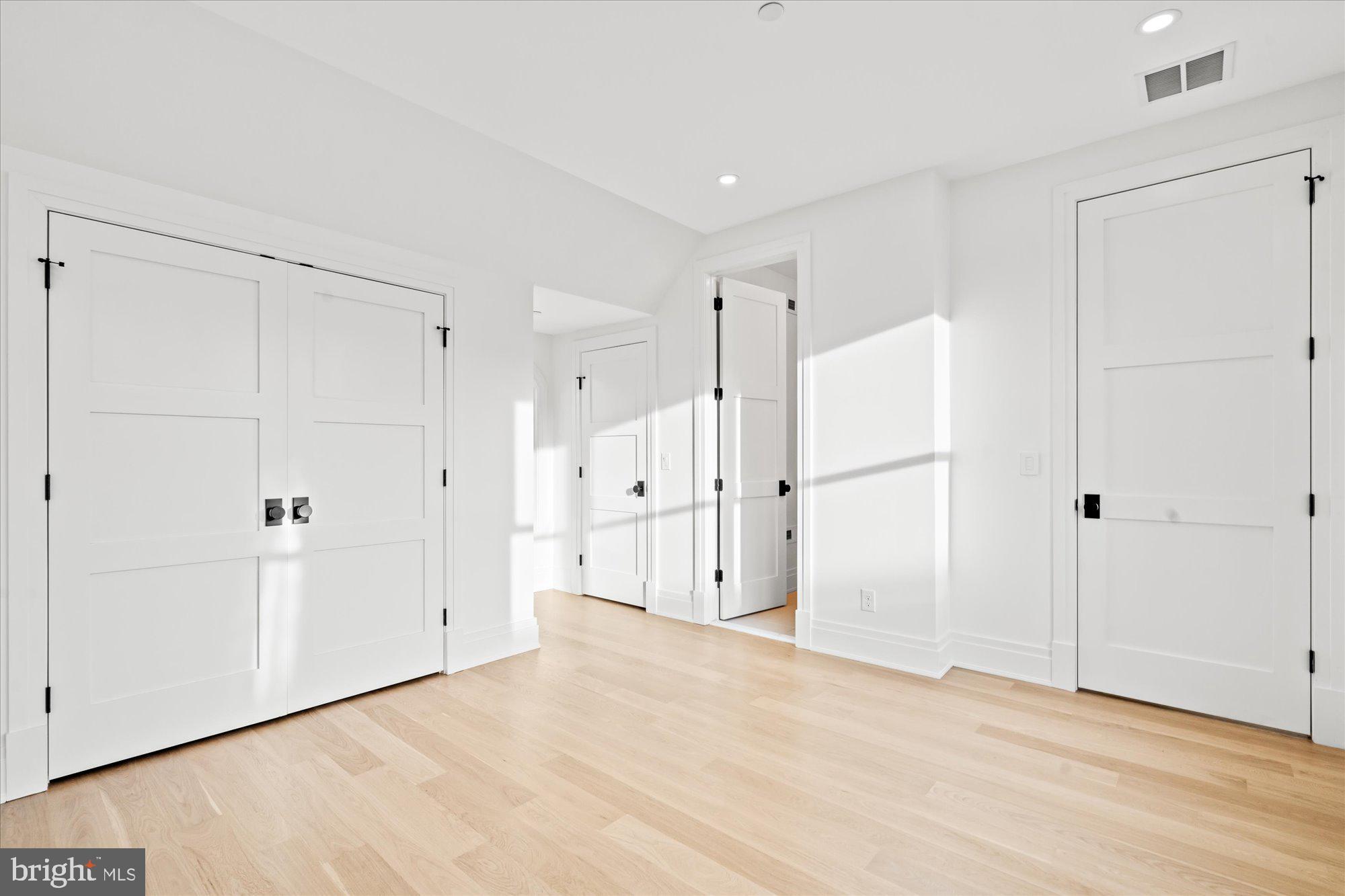 OLD TOWN - Residential