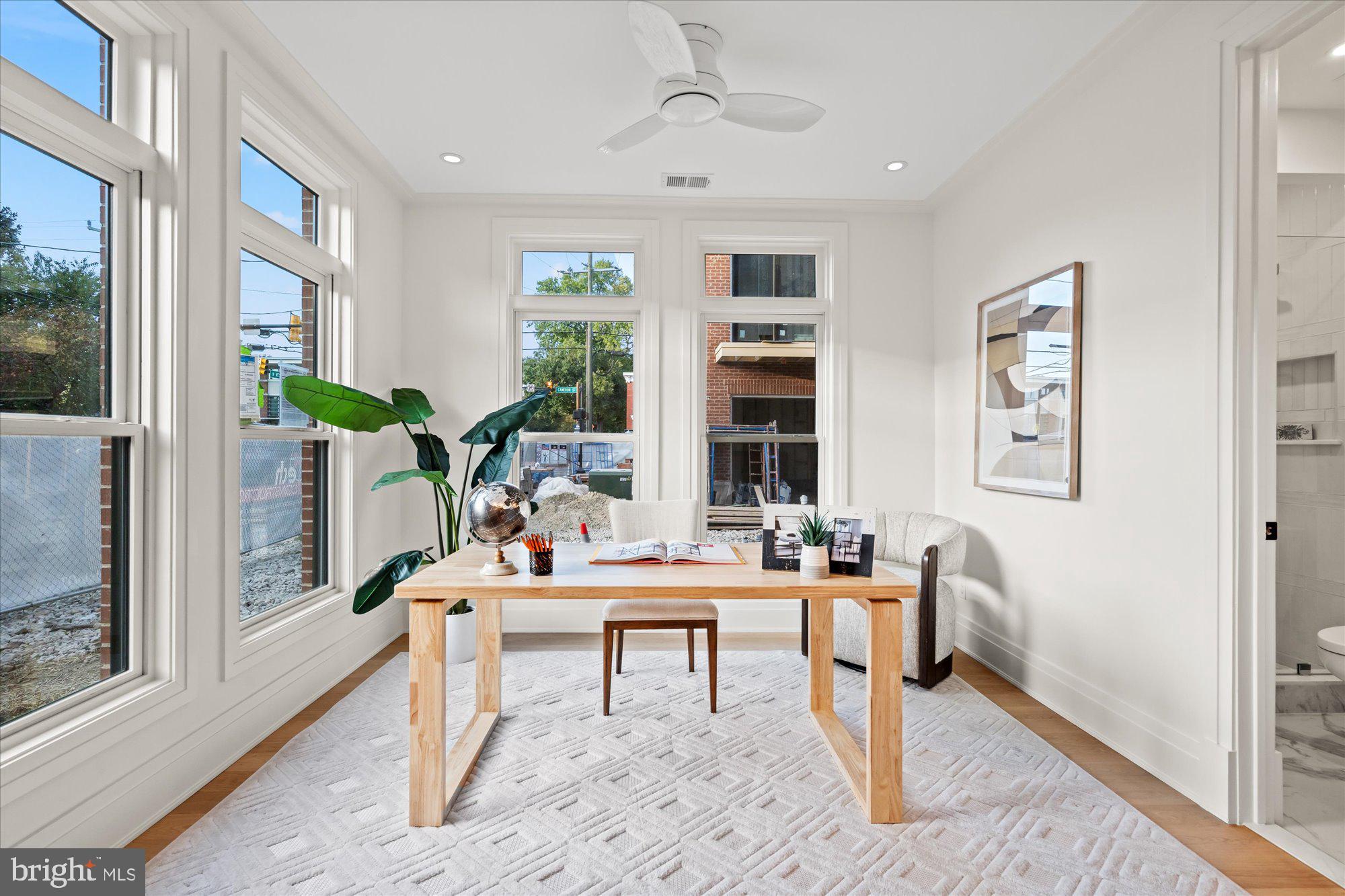 OLD TOWN - Residential