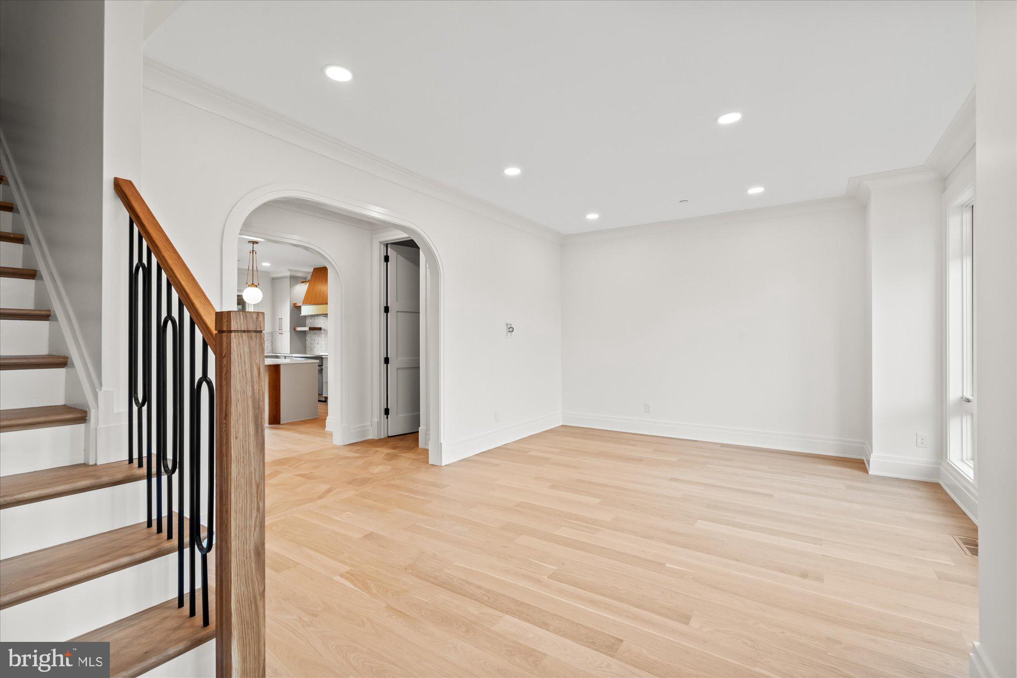 OLD TOWN - Residential