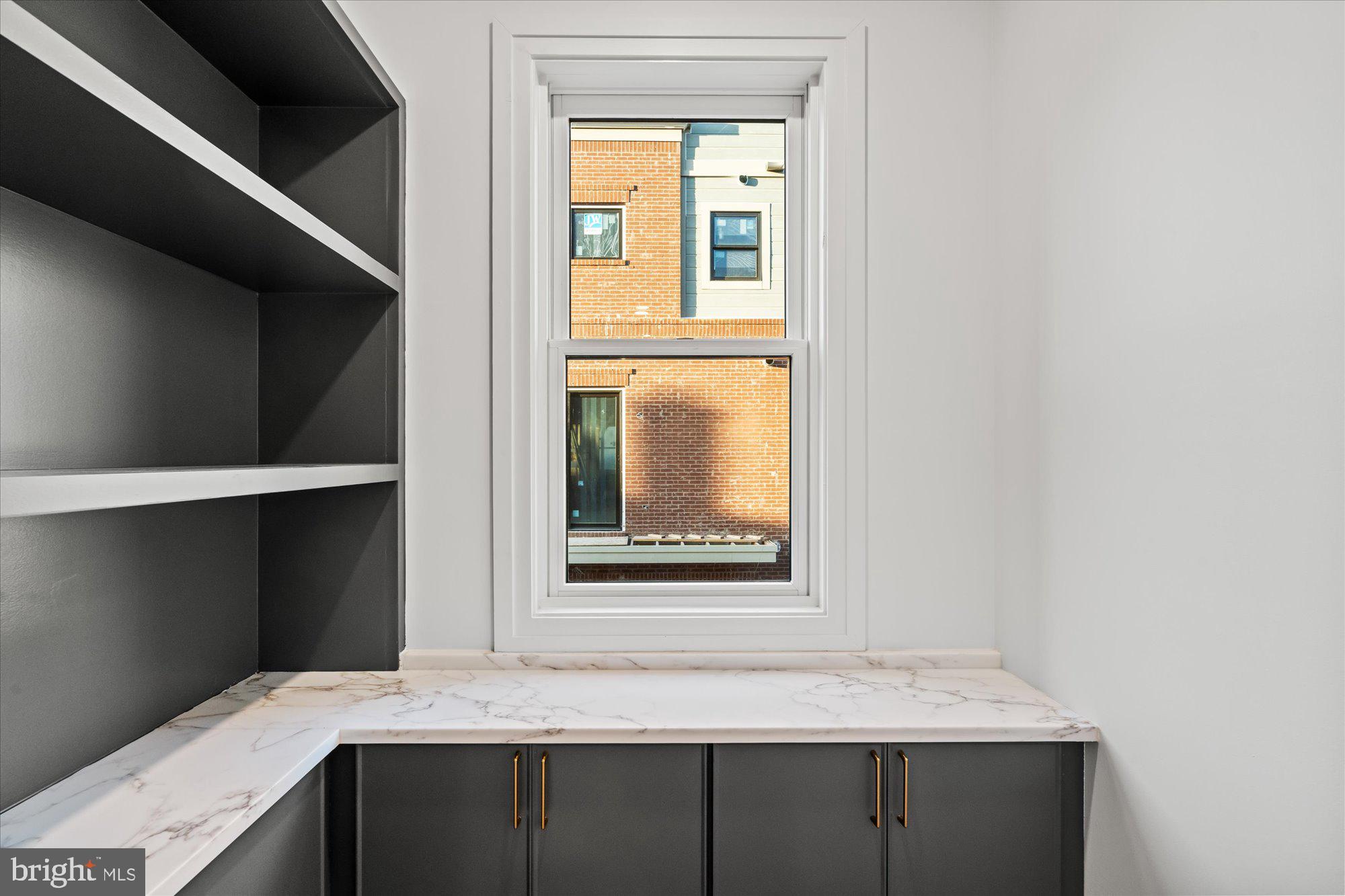 OLD TOWN - Residential