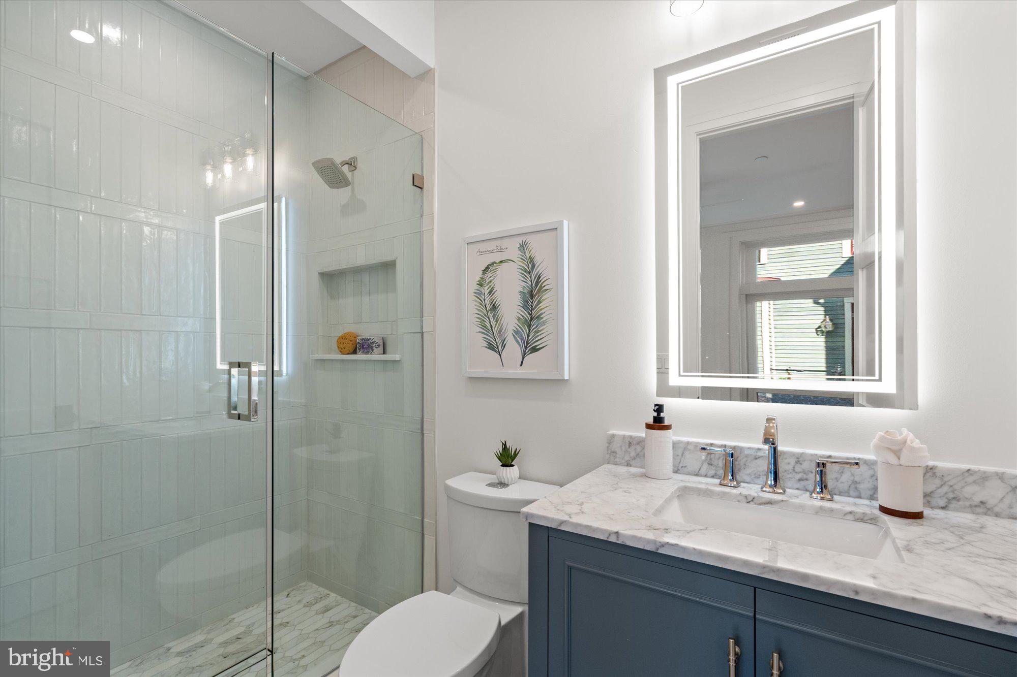 OLD TOWN - Residential