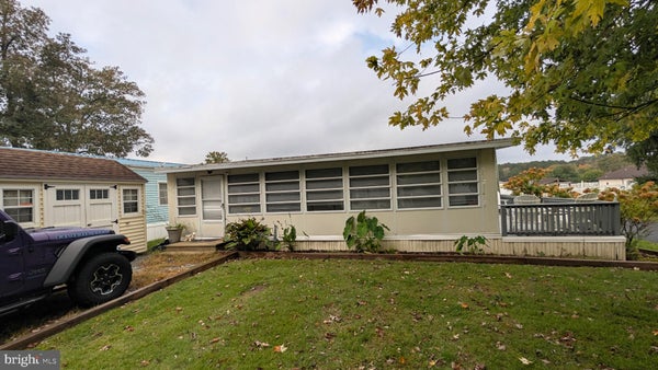 308 TIMBERLINE CIRCLE, BERLIN, MD 21811 - Image 143e08dfcfbf740d90d5f663aa2a0c92/3205095941