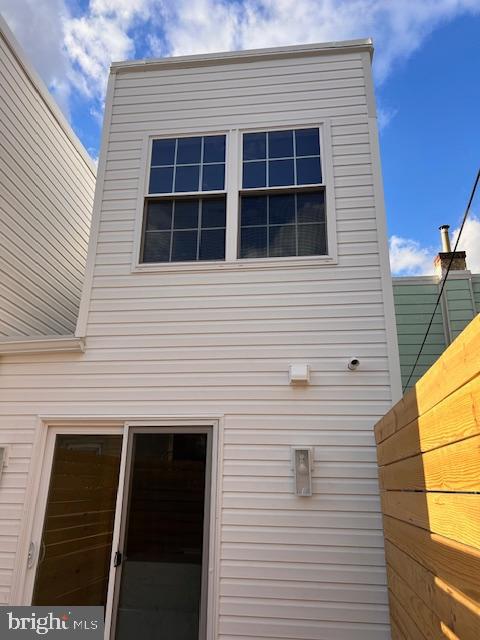 PORT RICHMOND - Residential