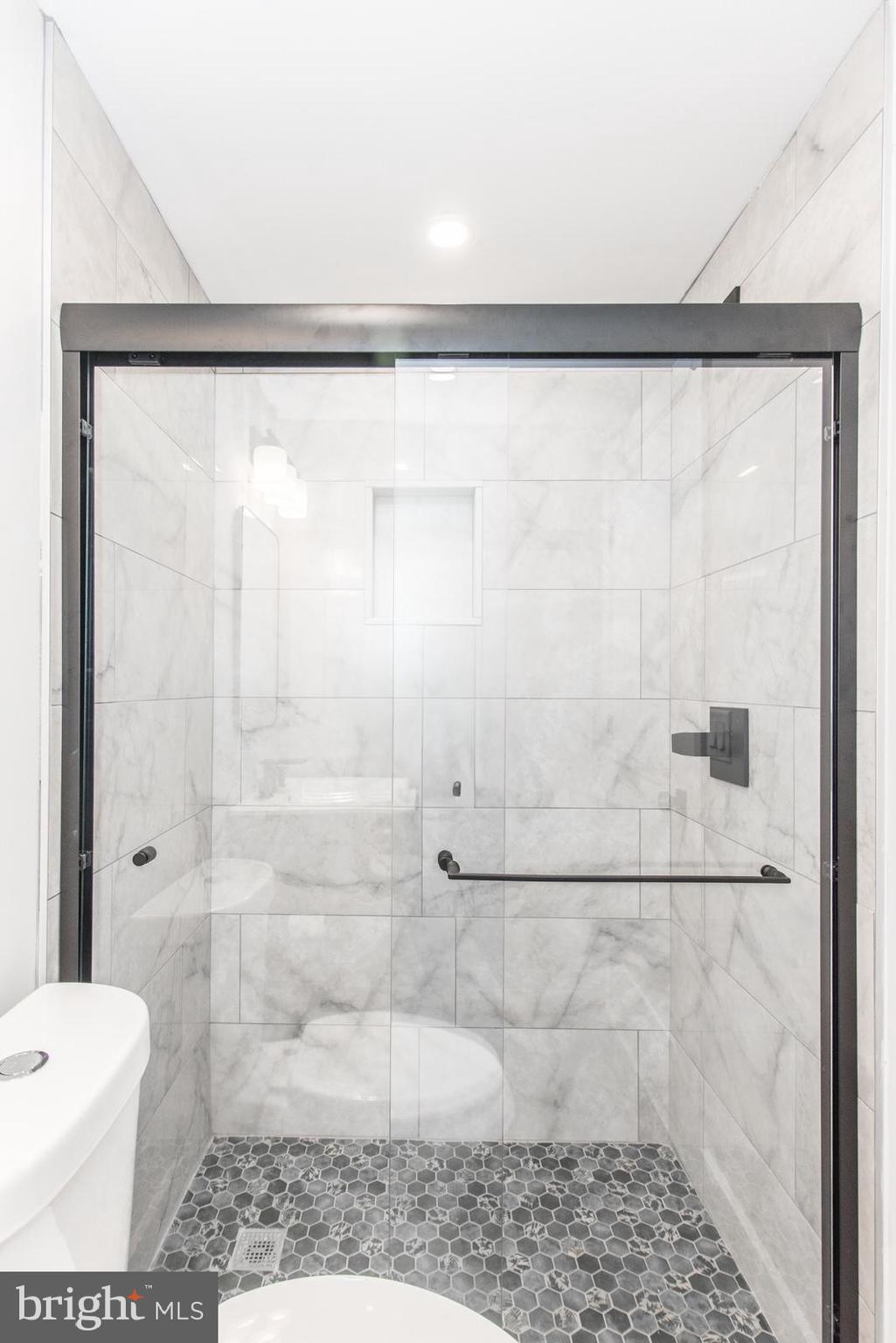 PORT RICHMOND - Residential