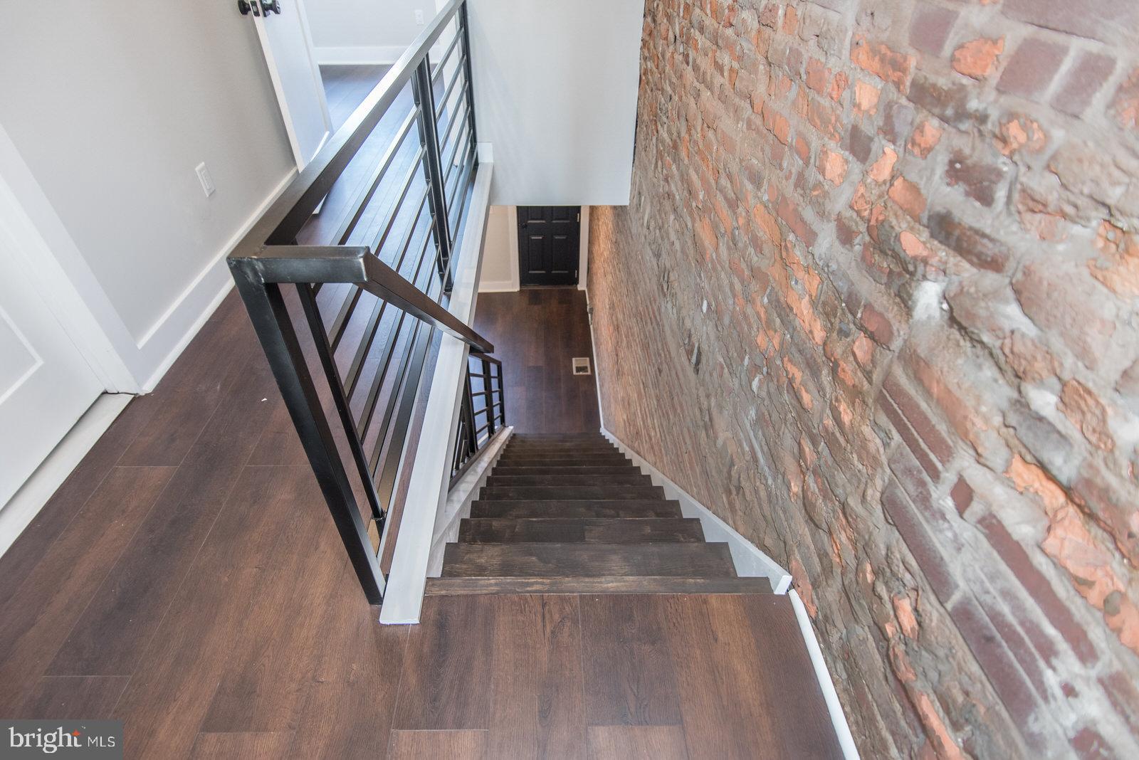 PORT RICHMOND - Residential