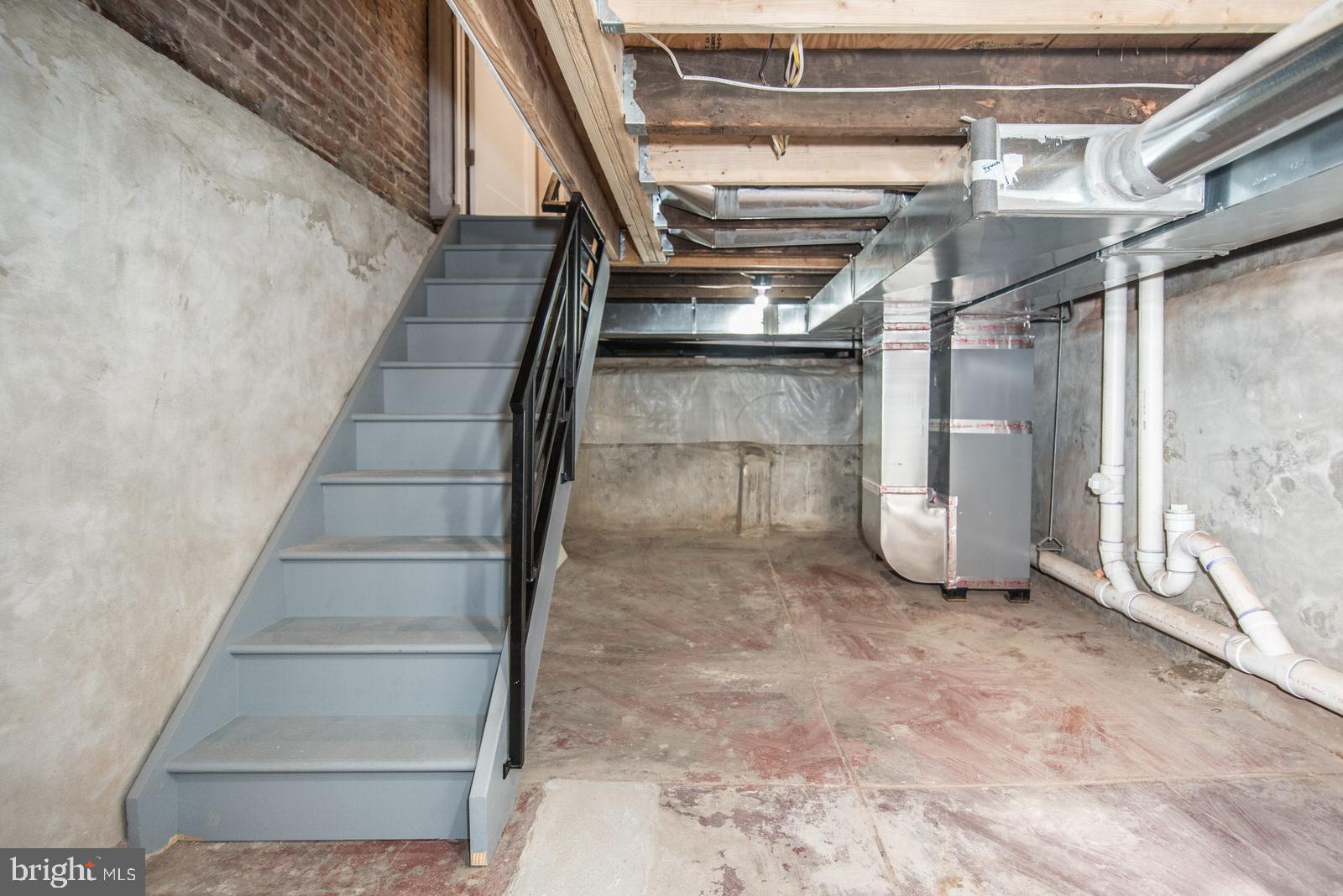 PORT RICHMOND - Residential