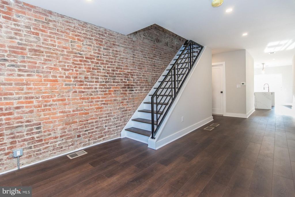 Photo of 2819 Almond Street, PHILADELPHIA, PA 19134 (MLS # PAPH2558424)