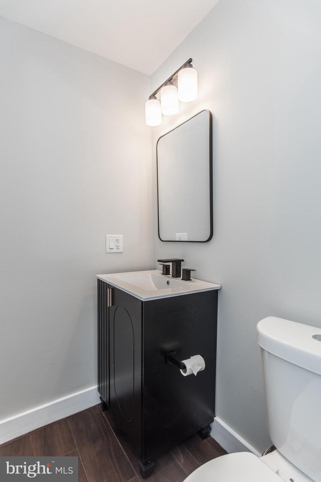 PORT RICHMOND - Residential