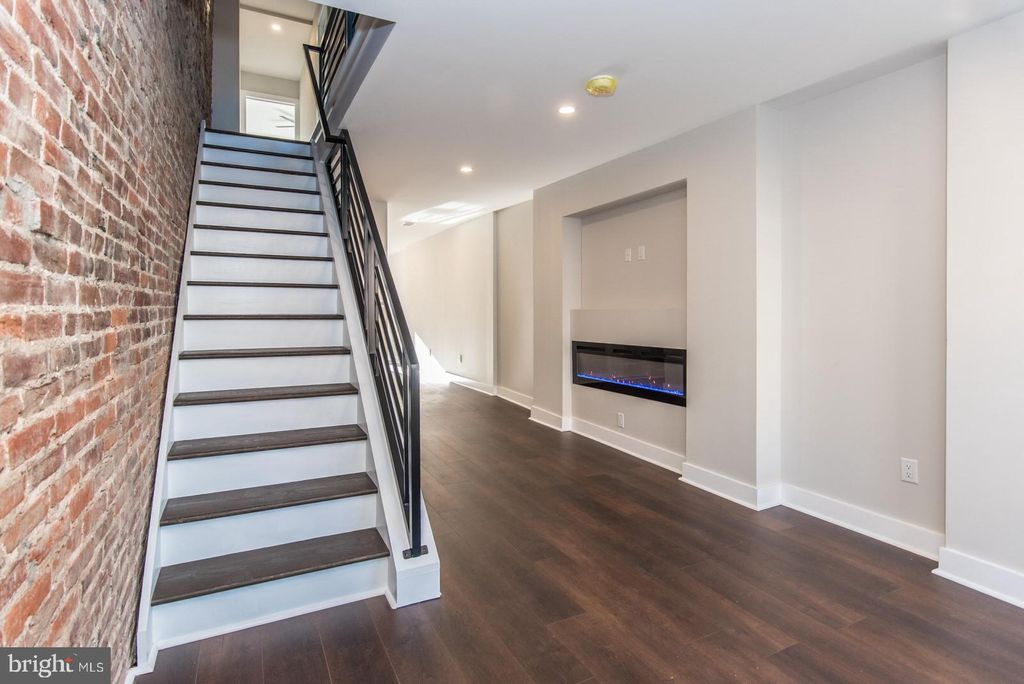 Photo of 2819 Almond Street, PHILADELPHIA, PA 19134 (MLS # PAPH2558424)