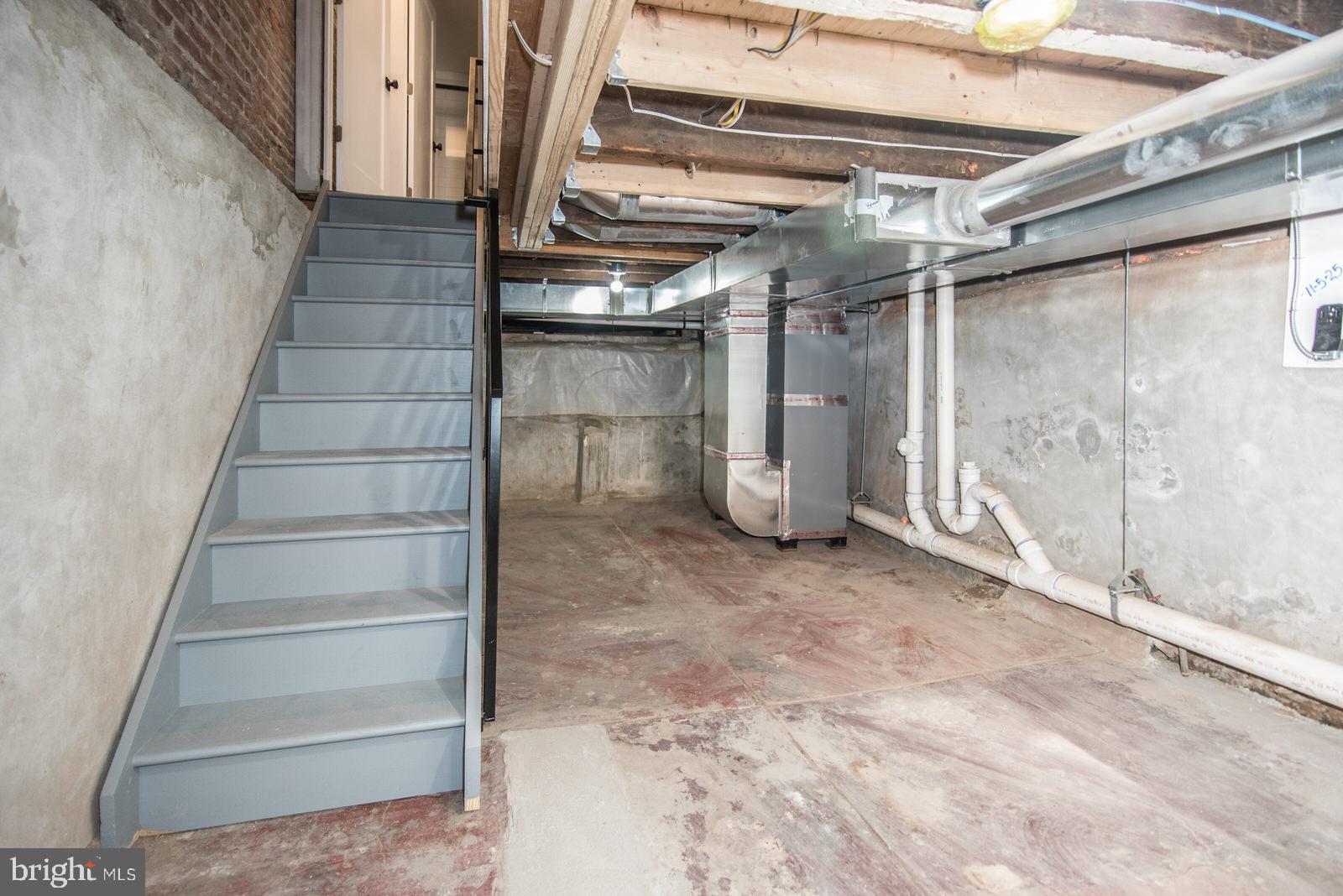 PORT RICHMOND - Residential