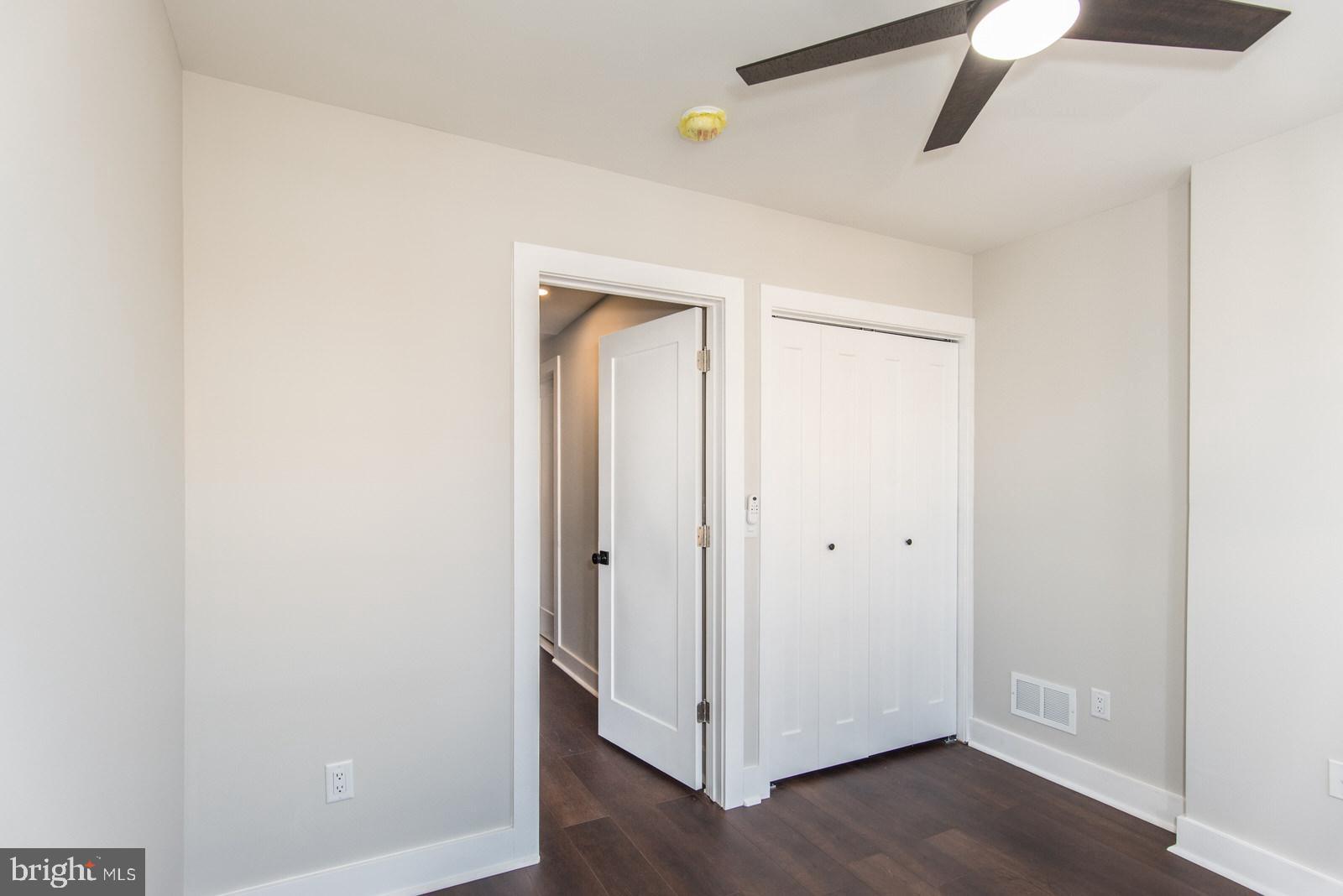 PORT RICHMOND - Residential