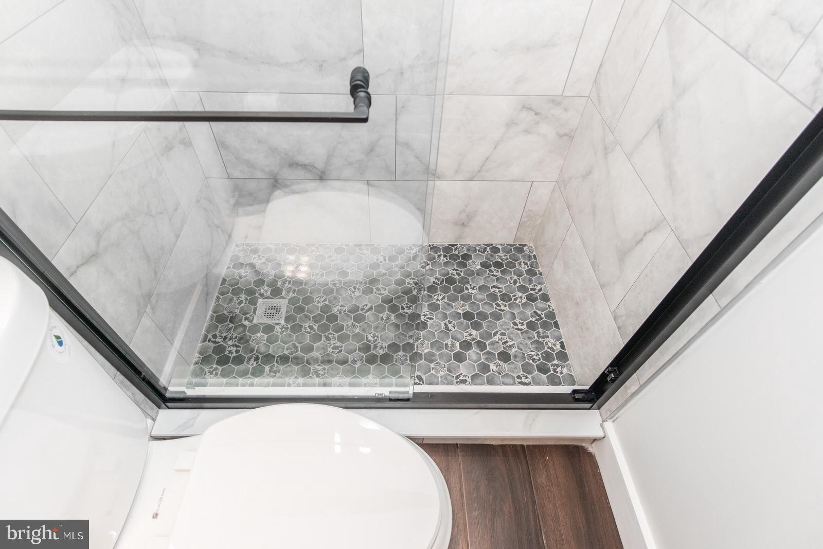 PORT RICHMOND - Residential