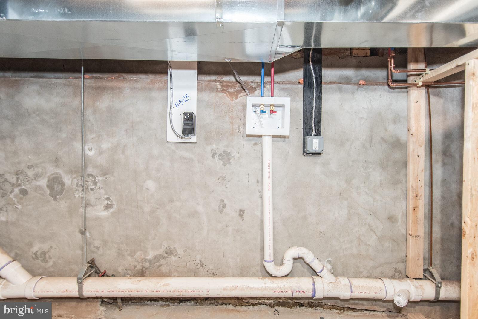 PORT RICHMOND - Residential