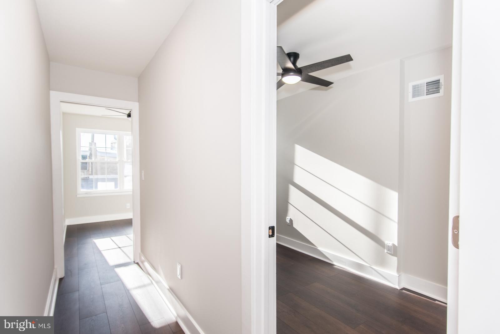 PORT RICHMOND - Residential