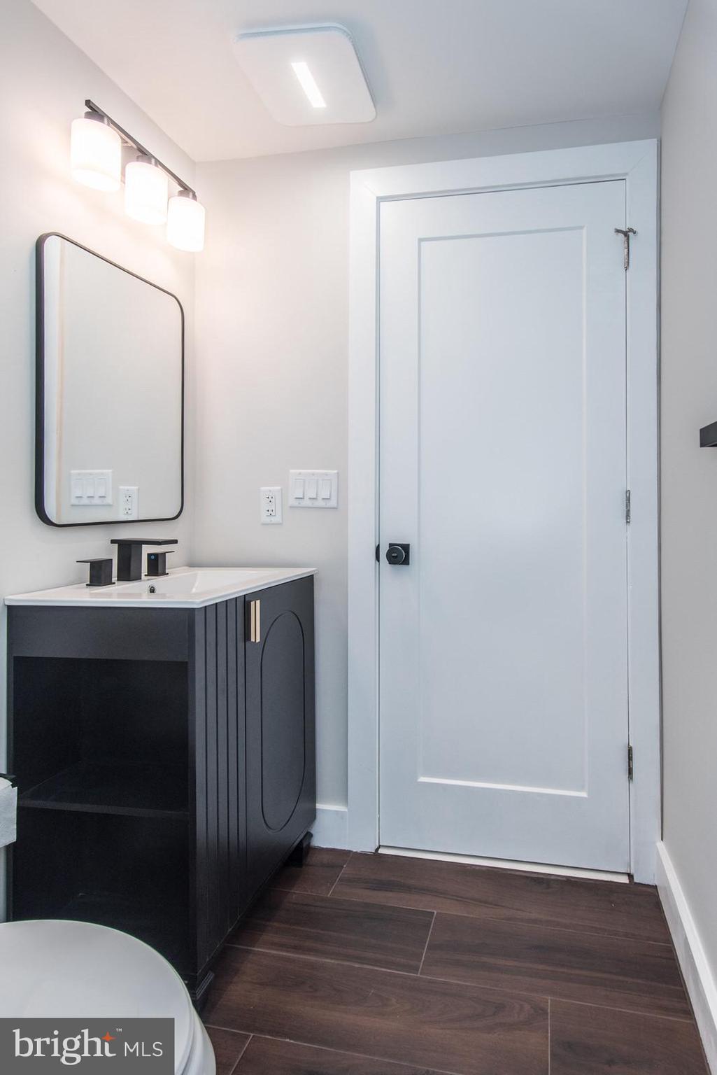 PORT RICHMOND - Residential