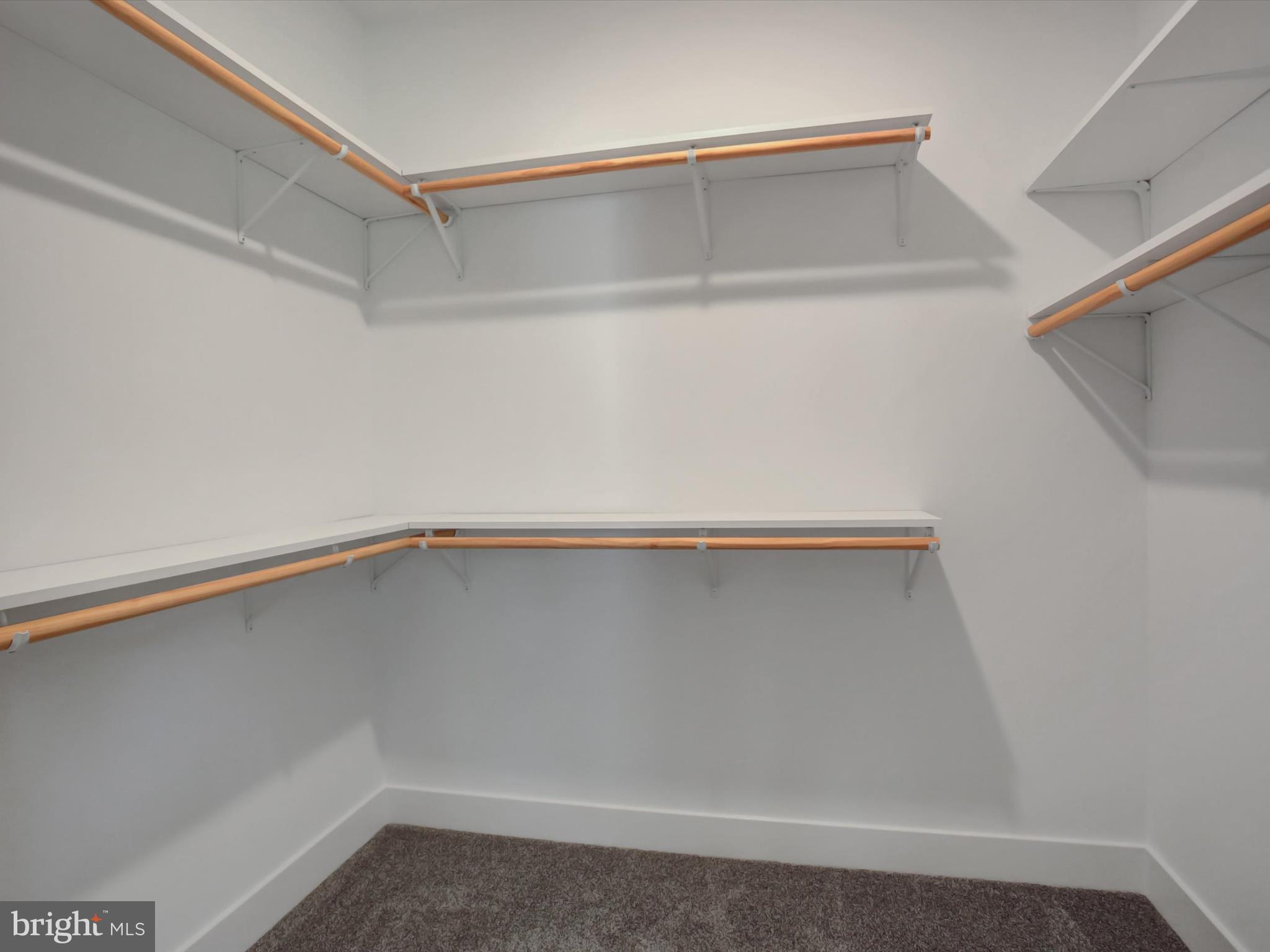 TOWN AND COUNTRY - Residential