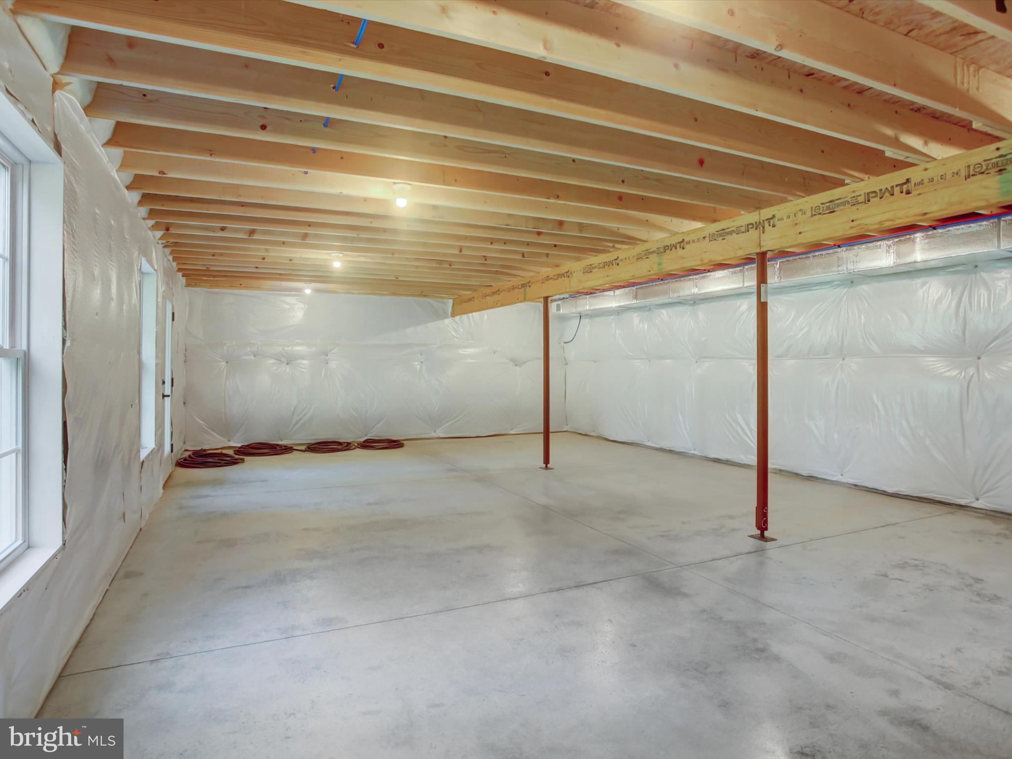 TOWN AND COUNTRY - Residential