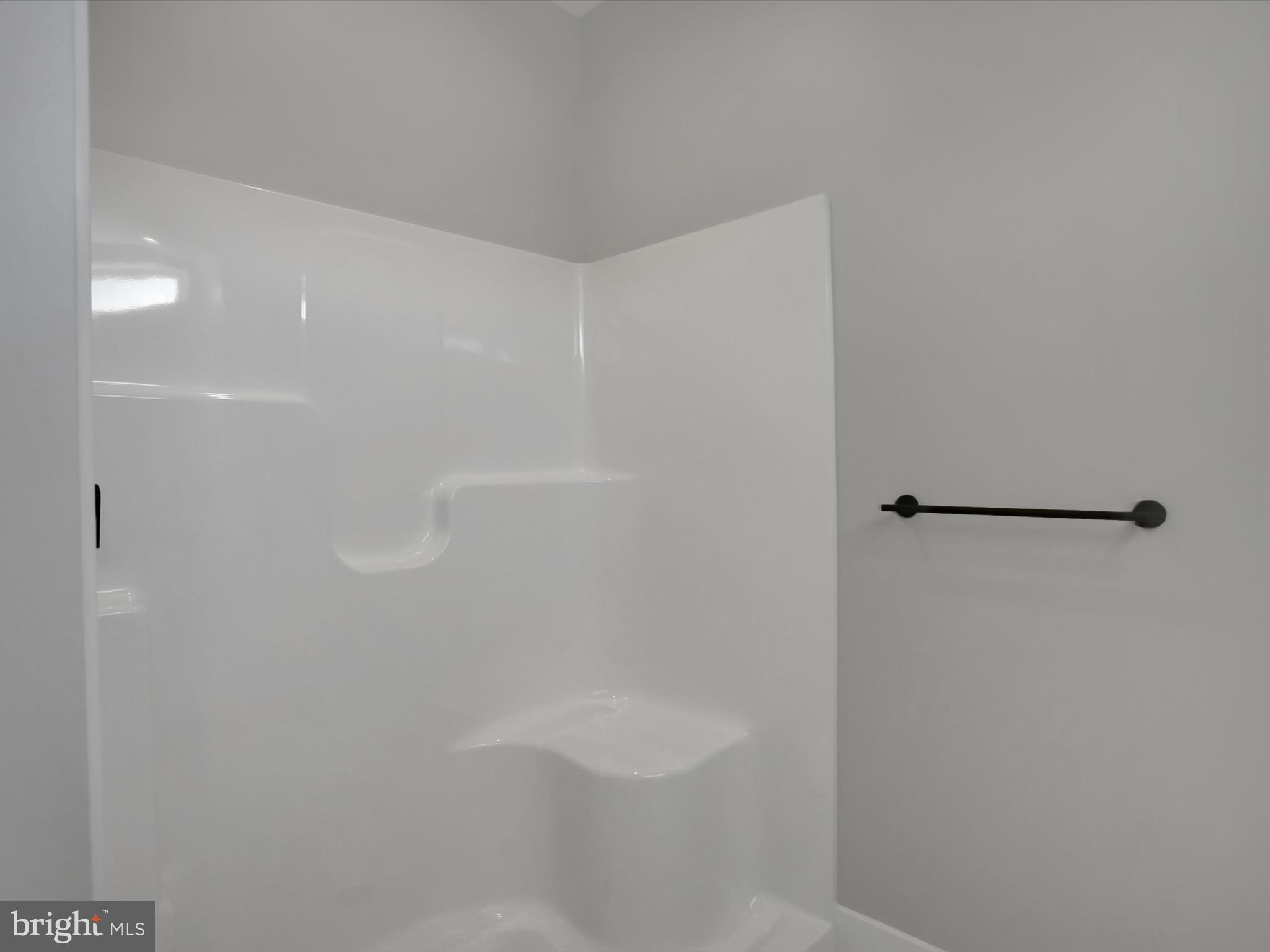 TOWN AND COUNTRY - Residential