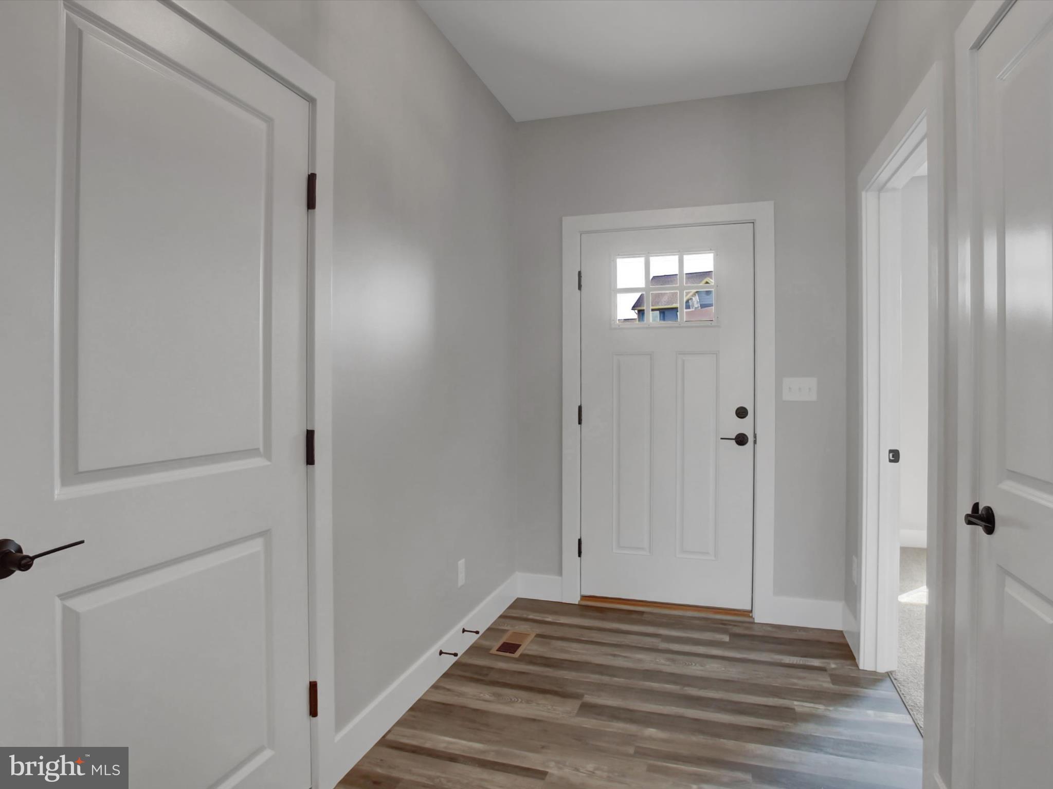 382 TEABERRY DRIVE