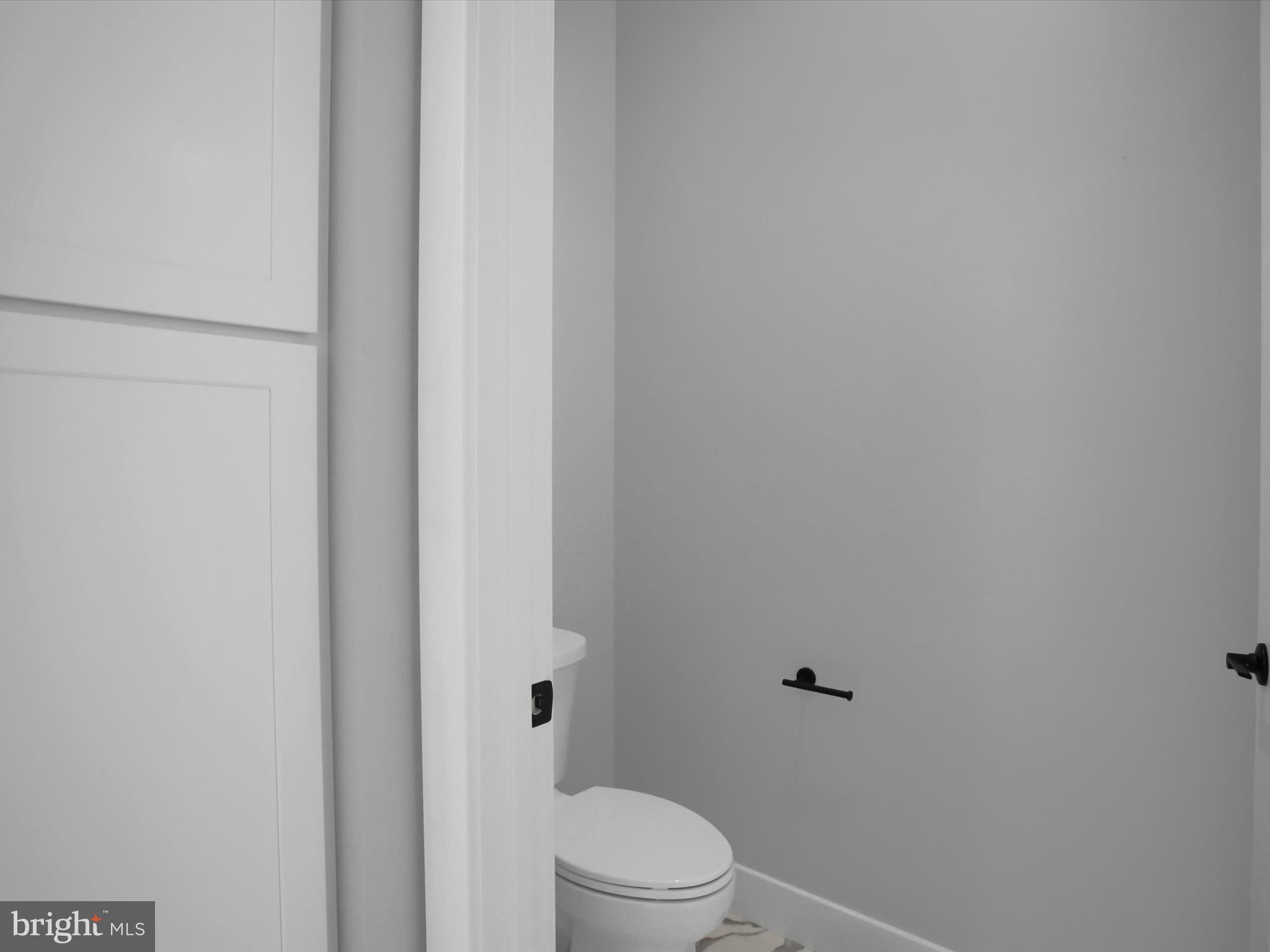 TOWN AND COUNTRY - Residential