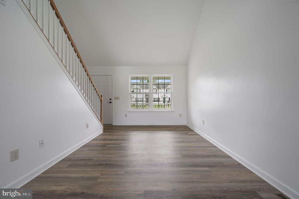 Photo of 46 Moriarty Street, DOVER, DE 19901 (MLS # DEKT2041434)