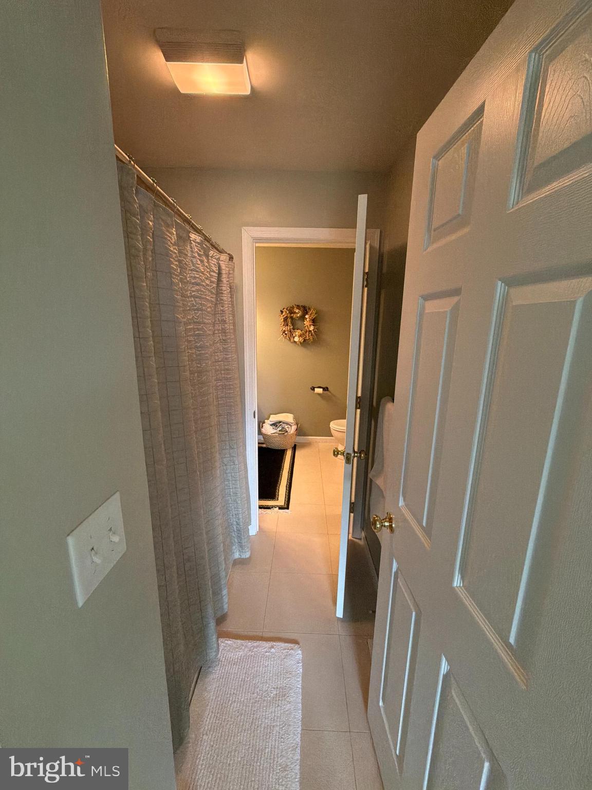 ARMITAGE - Residential