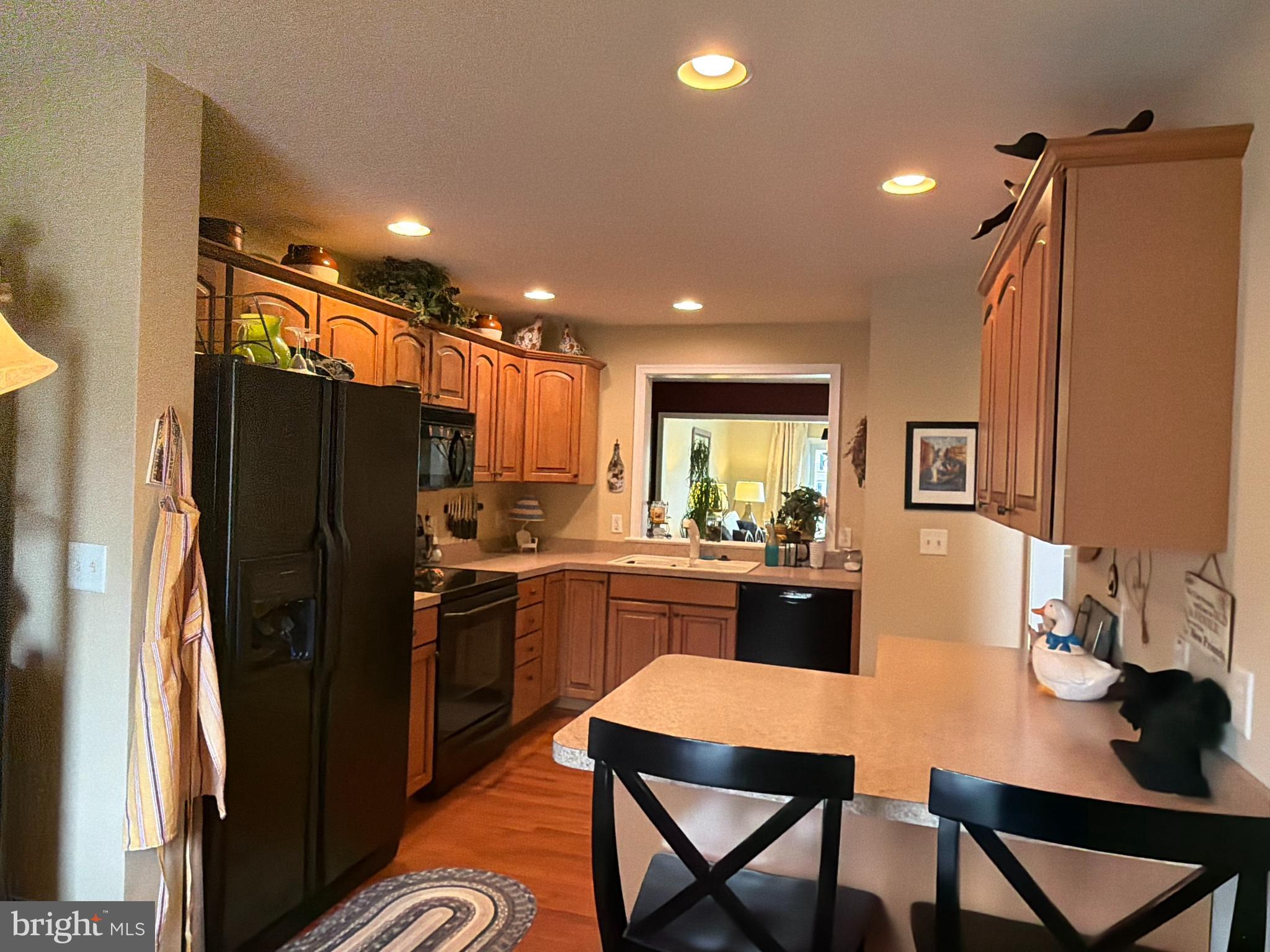 ARMITAGE - Residential