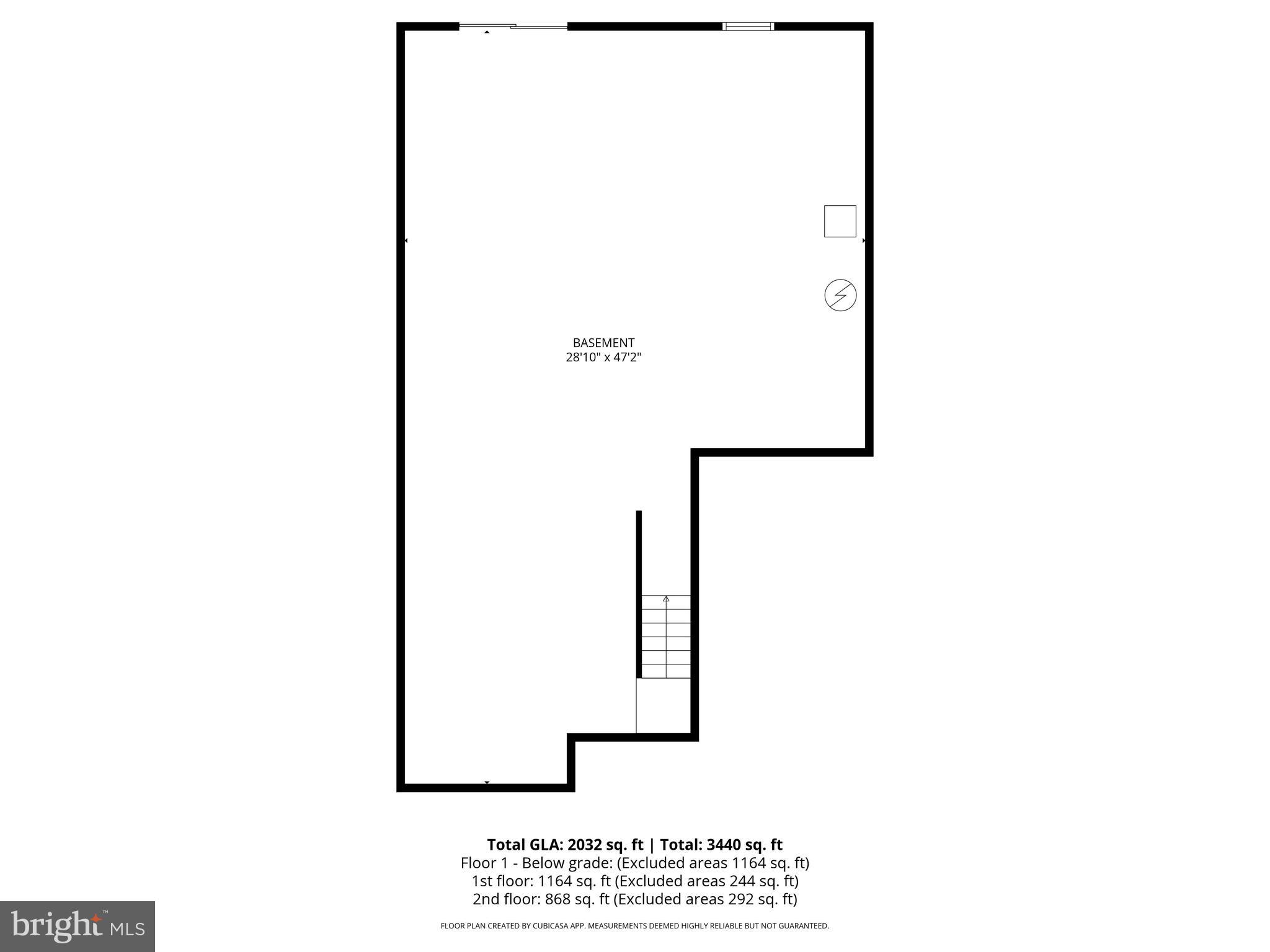 ARMITAGE - Residential