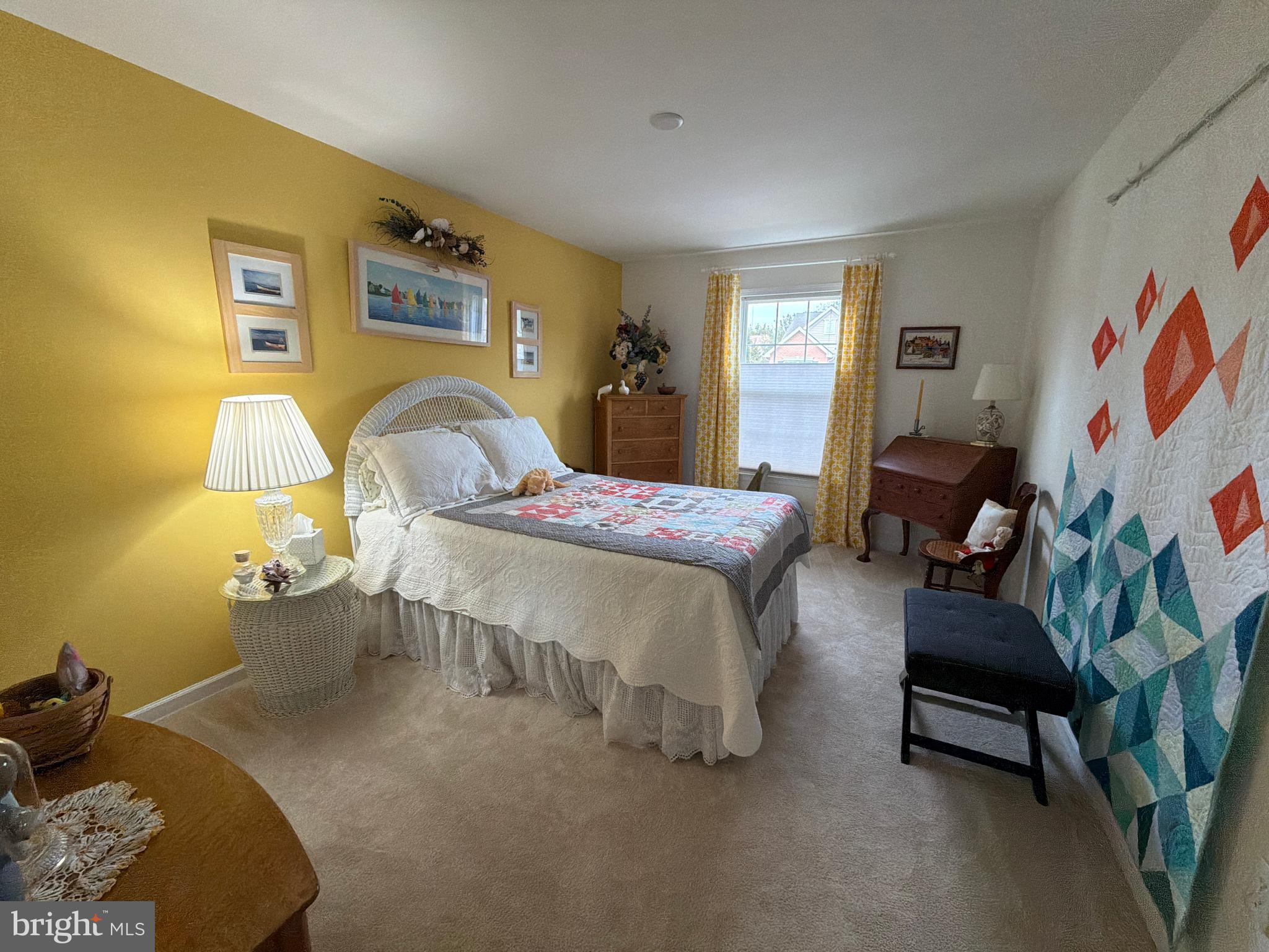 ARMITAGE - Residential