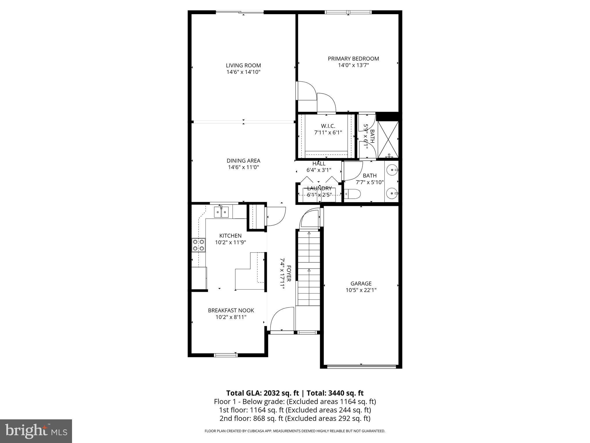 ARMITAGE - Residential