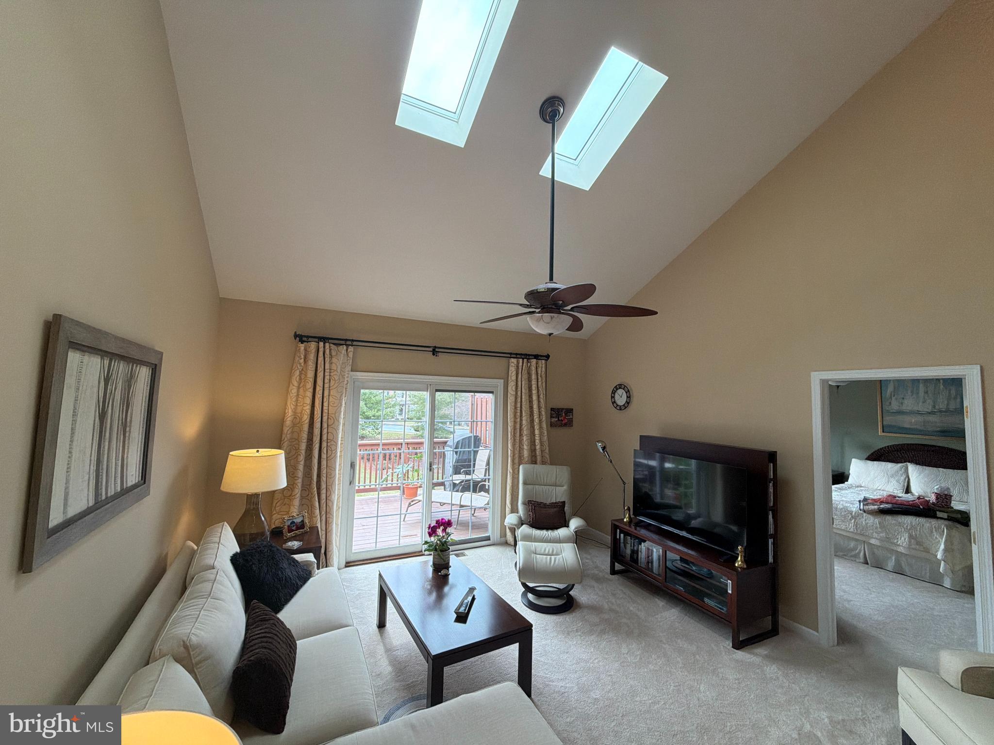 ARMITAGE - Residential