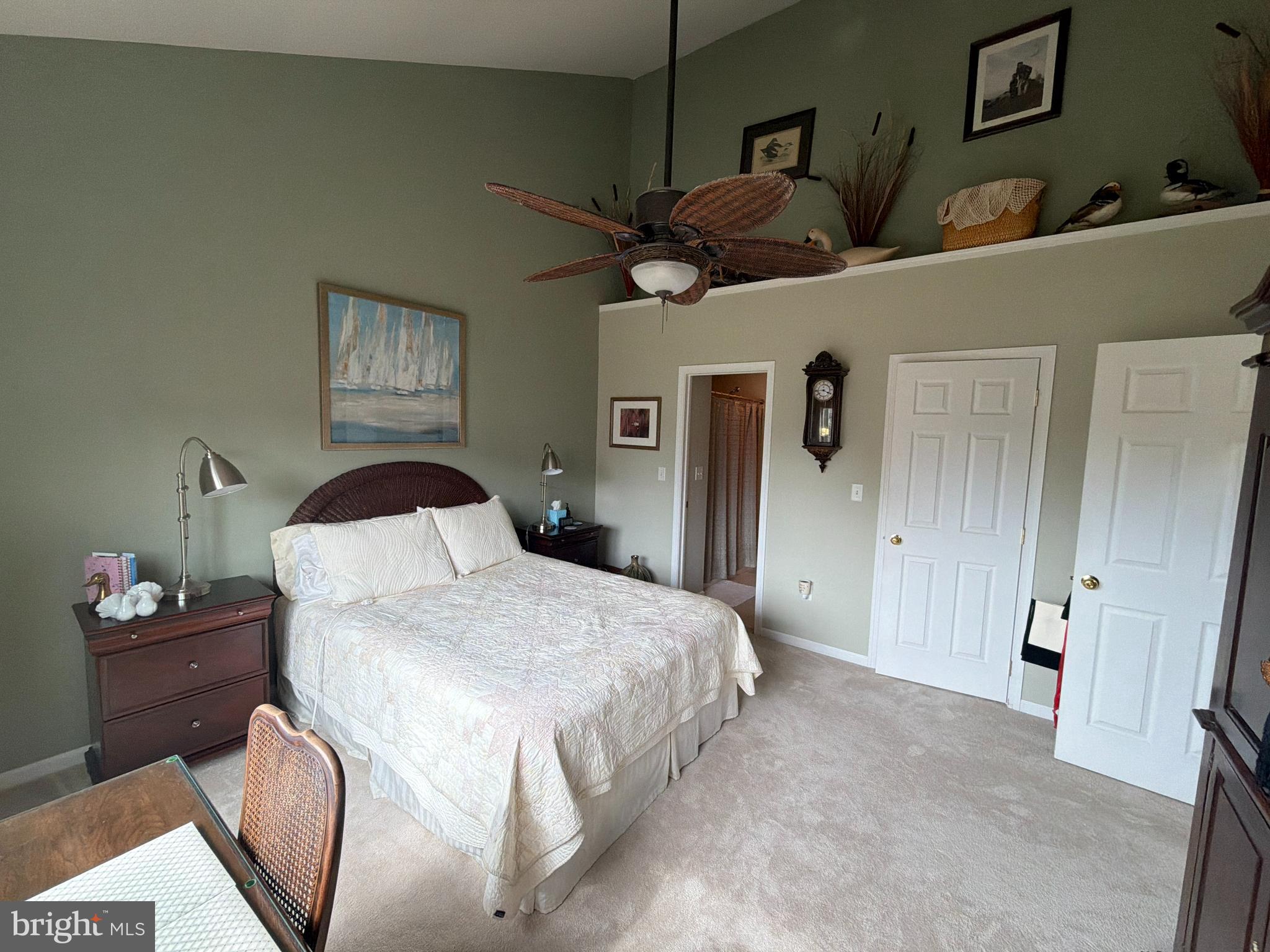 ARMITAGE - Residential