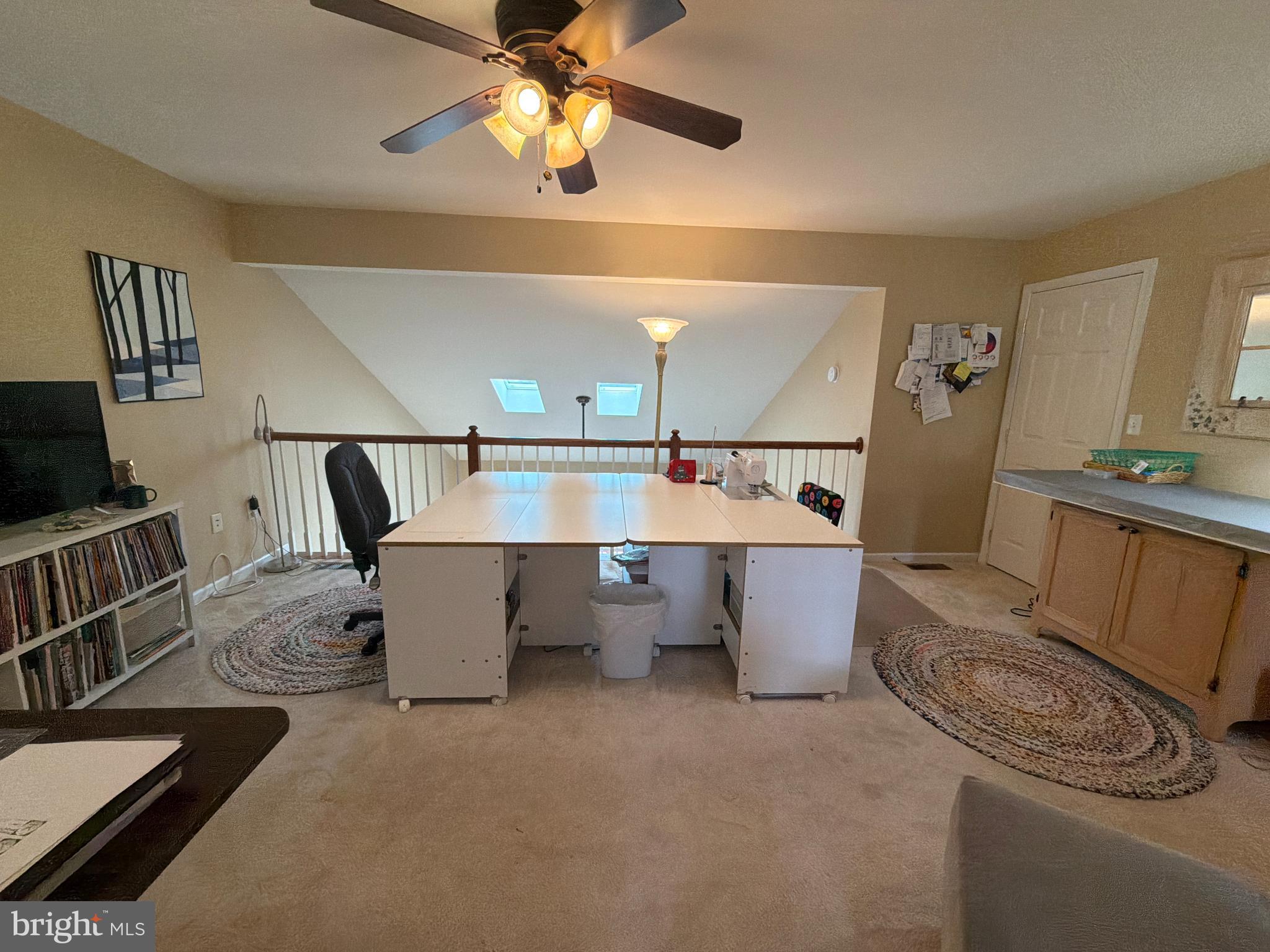 ARMITAGE - Residential