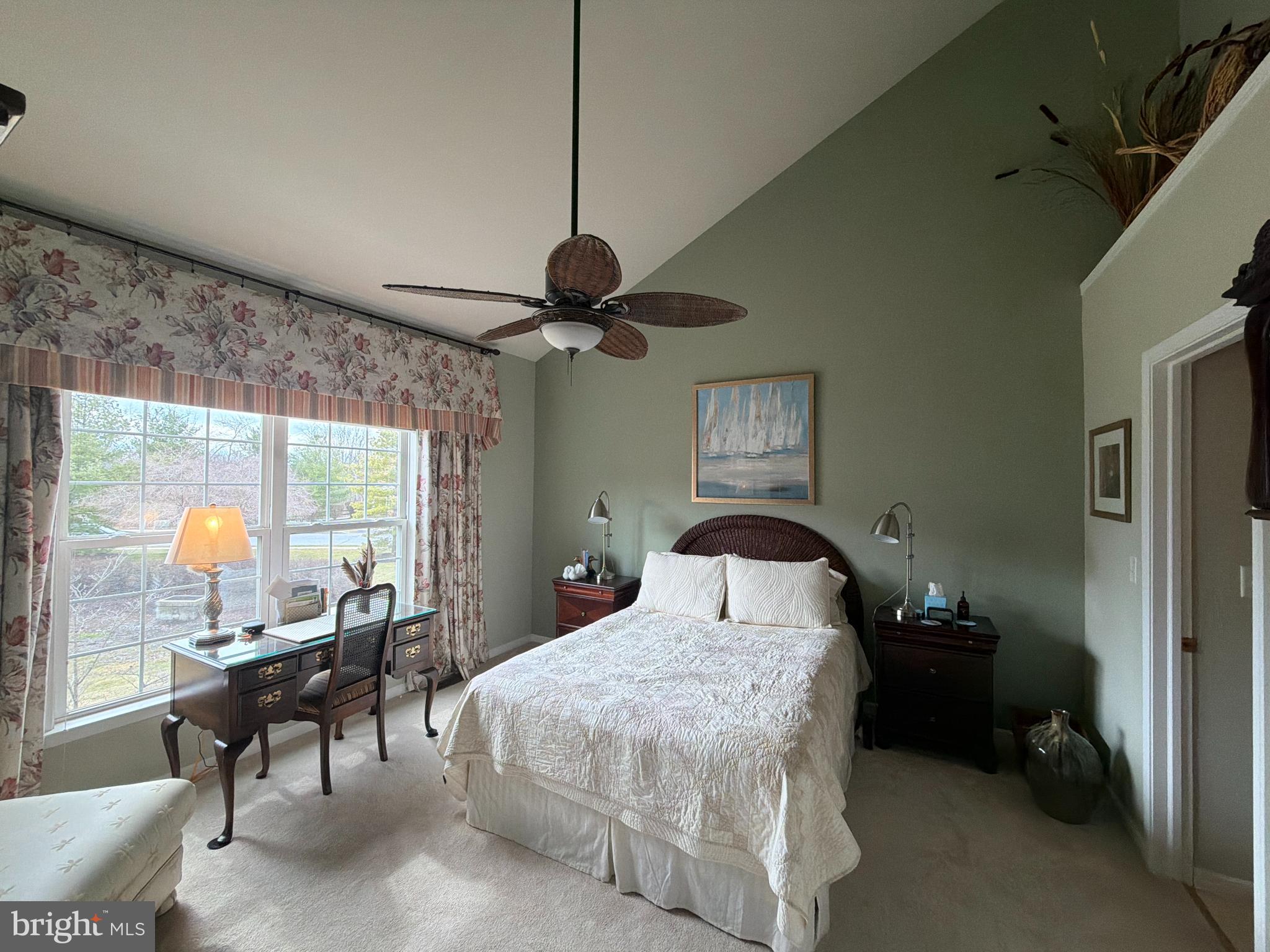 ARMITAGE - Residential