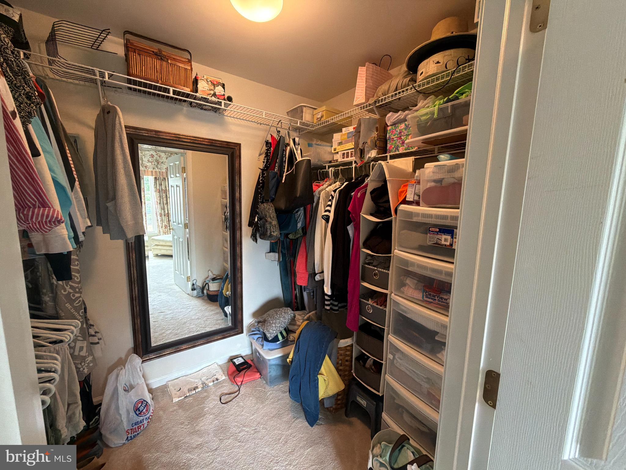 ARMITAGE - Residential