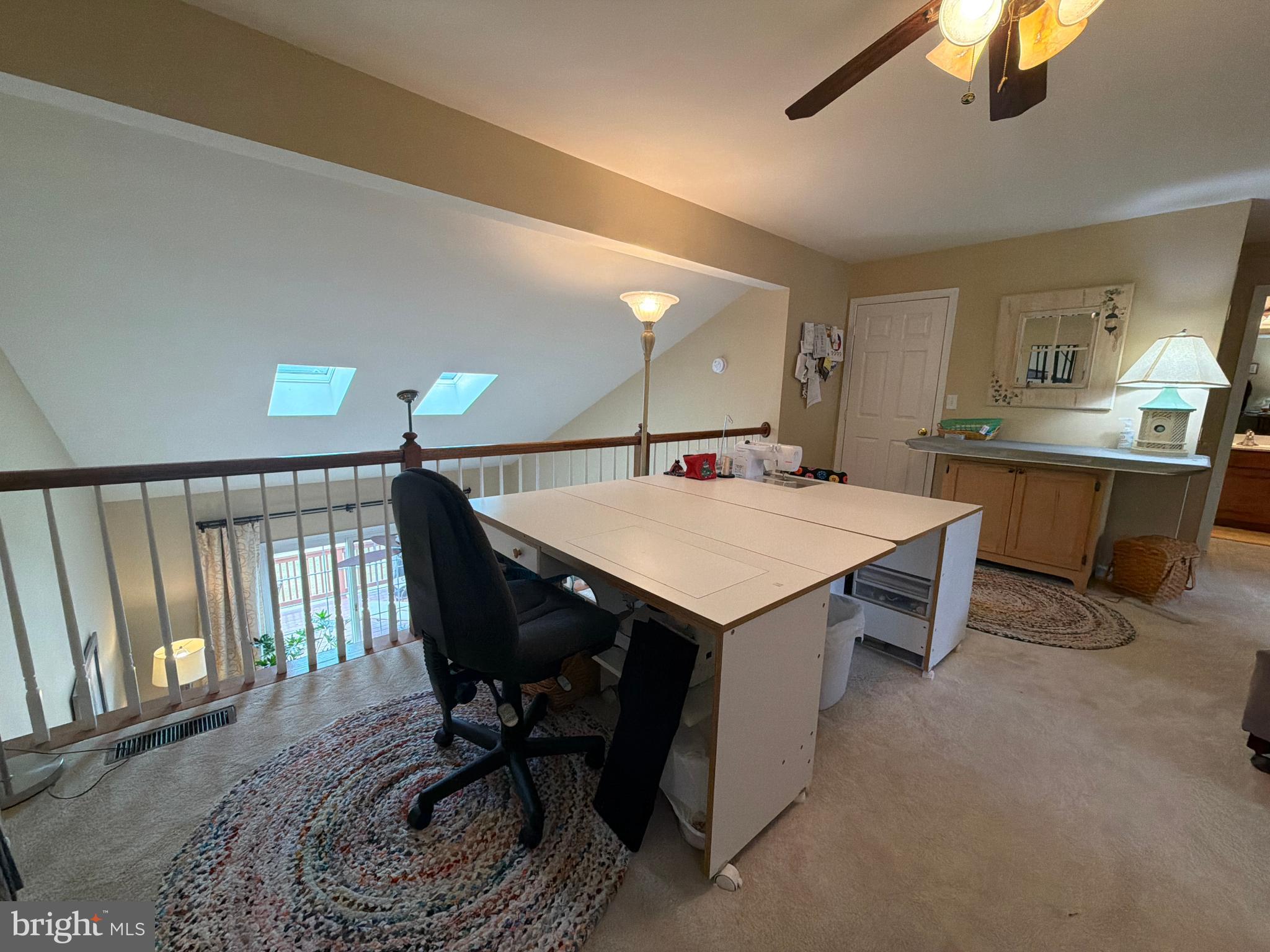 ARMITAGE - Residential