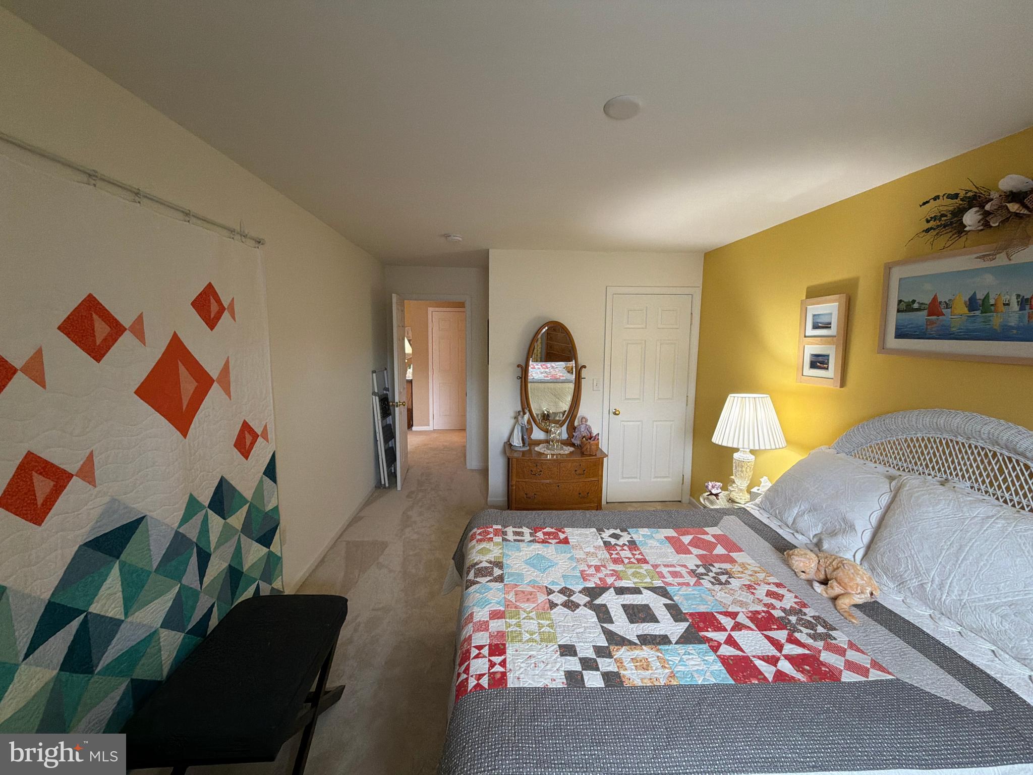 ARMITAGE - Residential