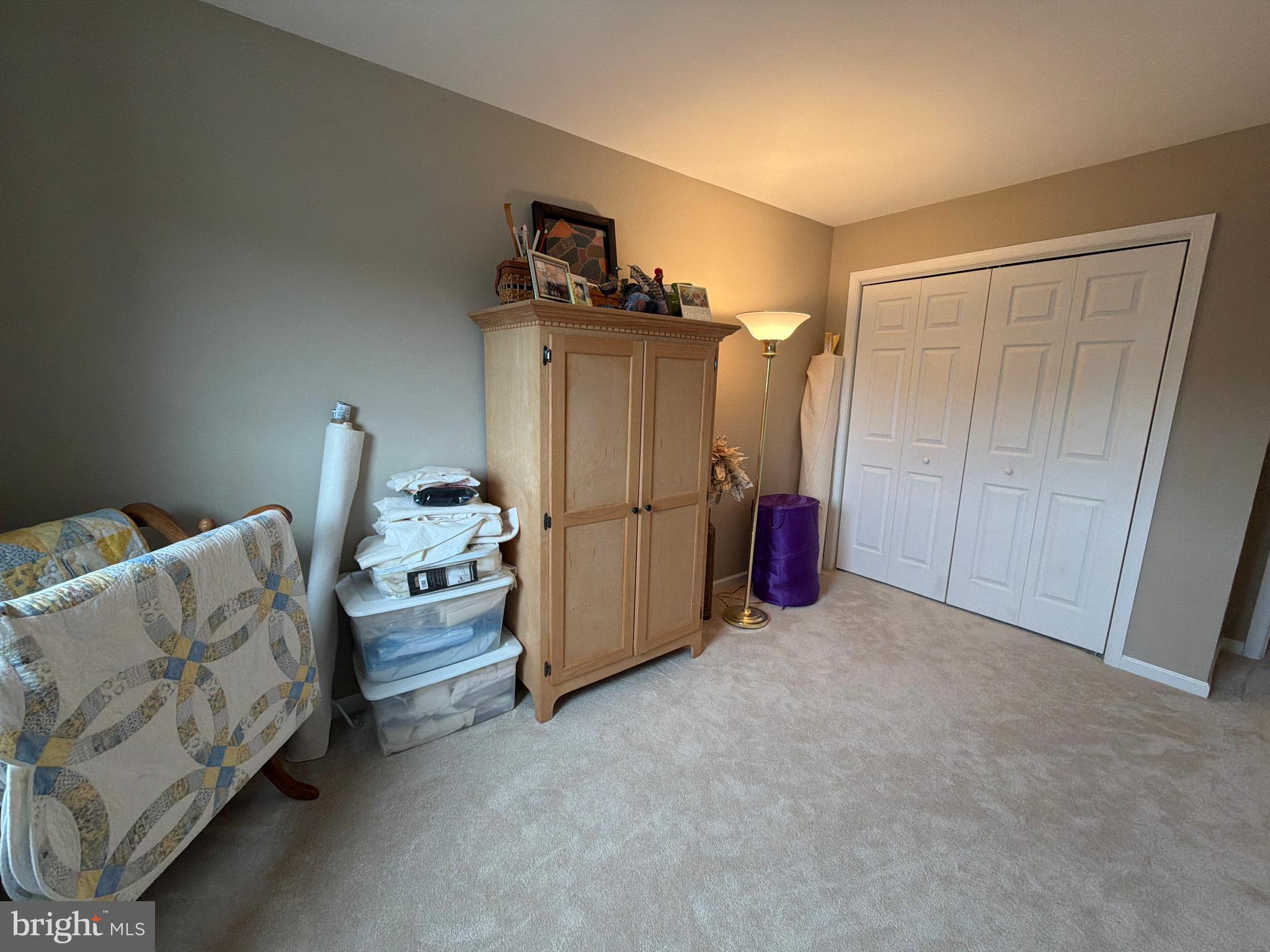 ARMITAGE - Residential