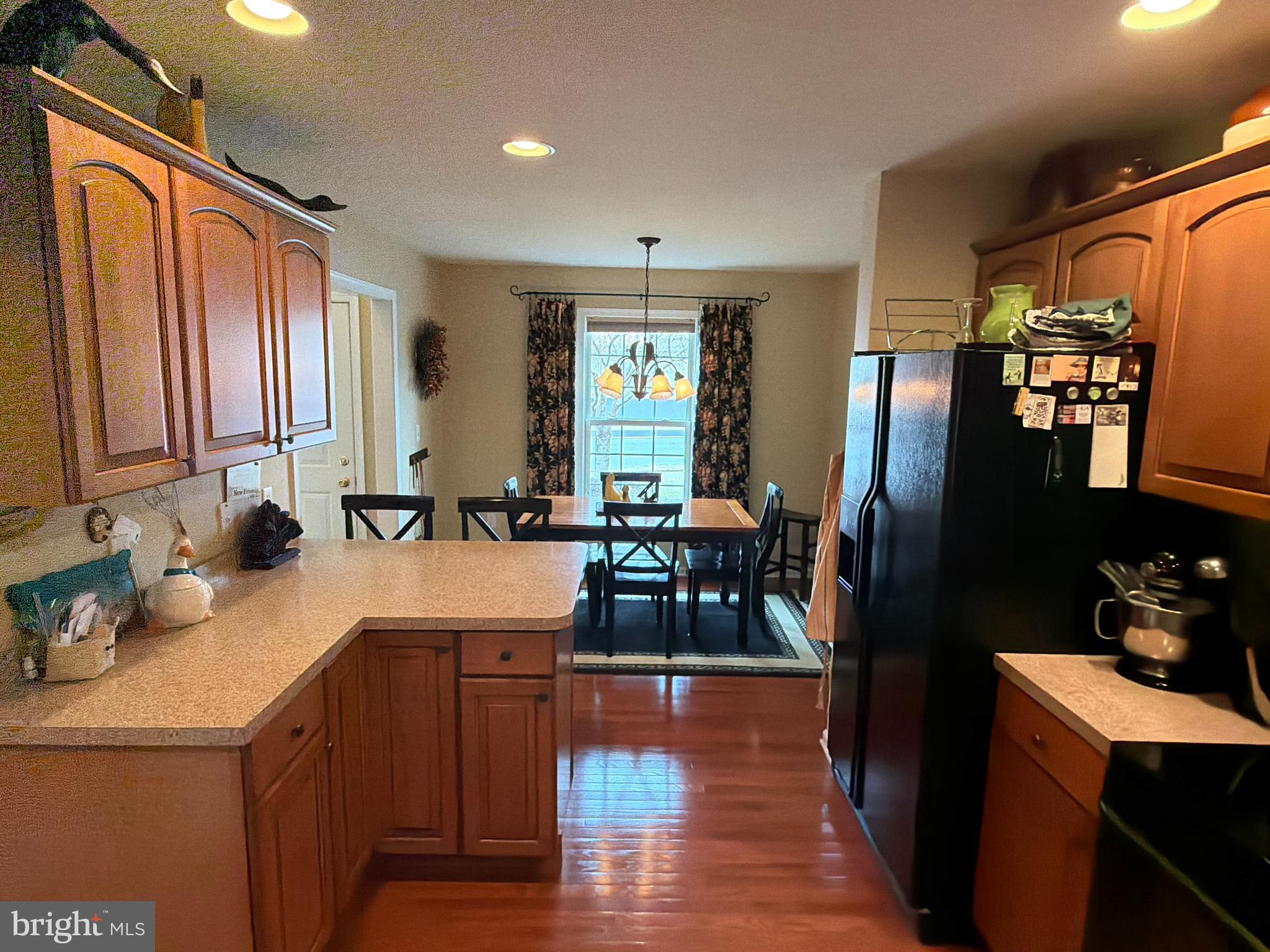 ARMITAGE - Residential