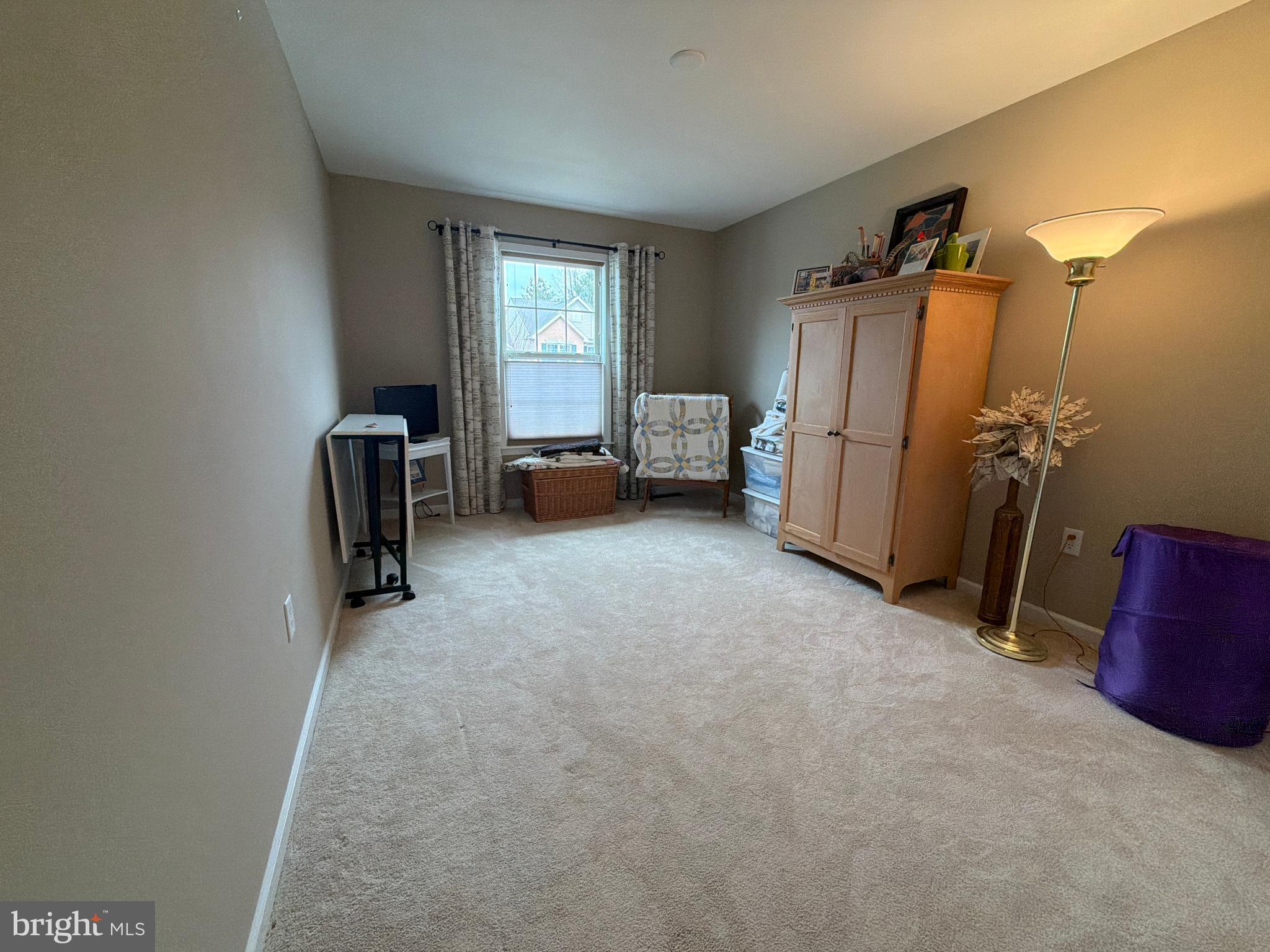 ARMITAGE - Residential