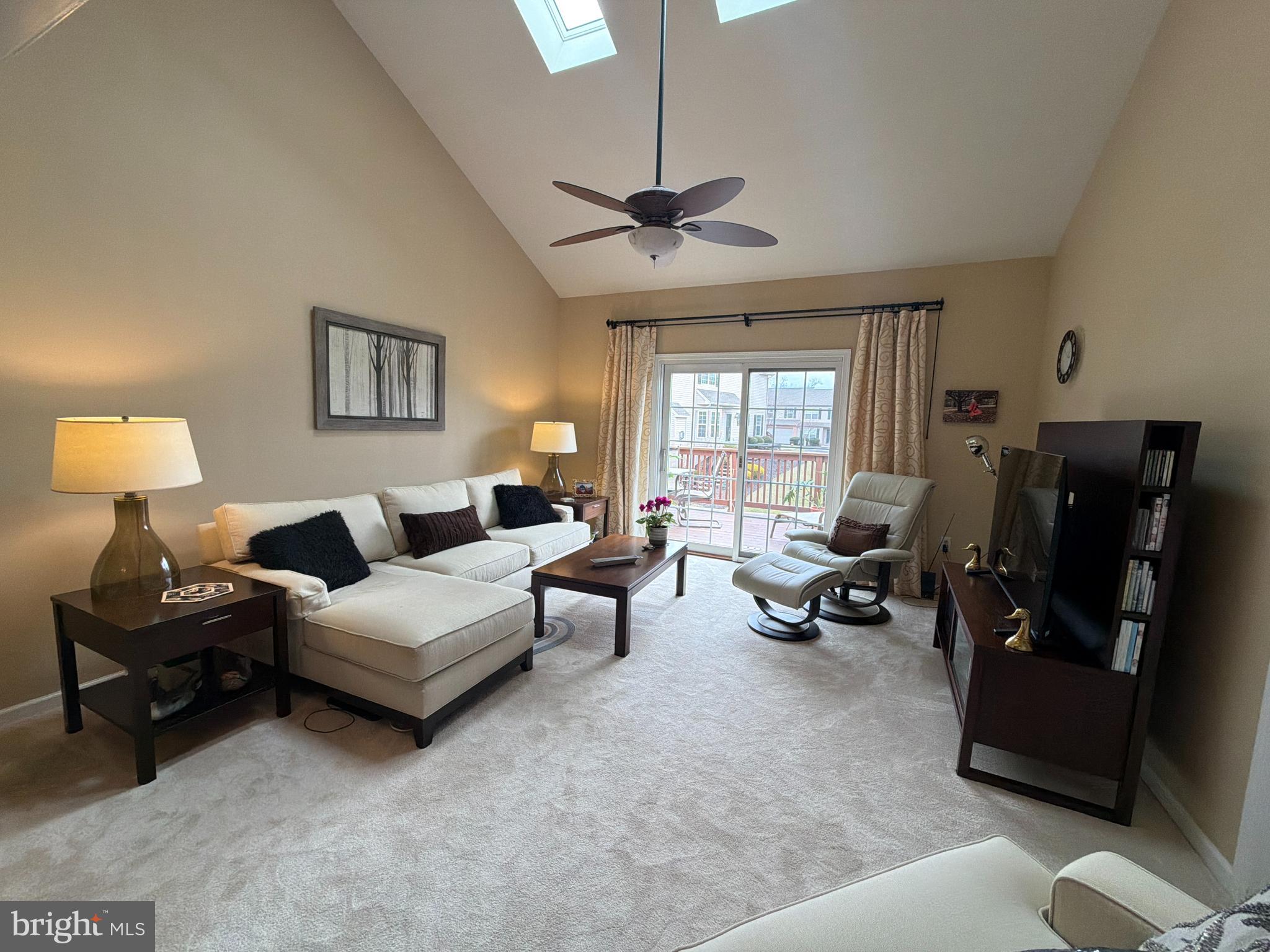 ARMITAGE - Residential