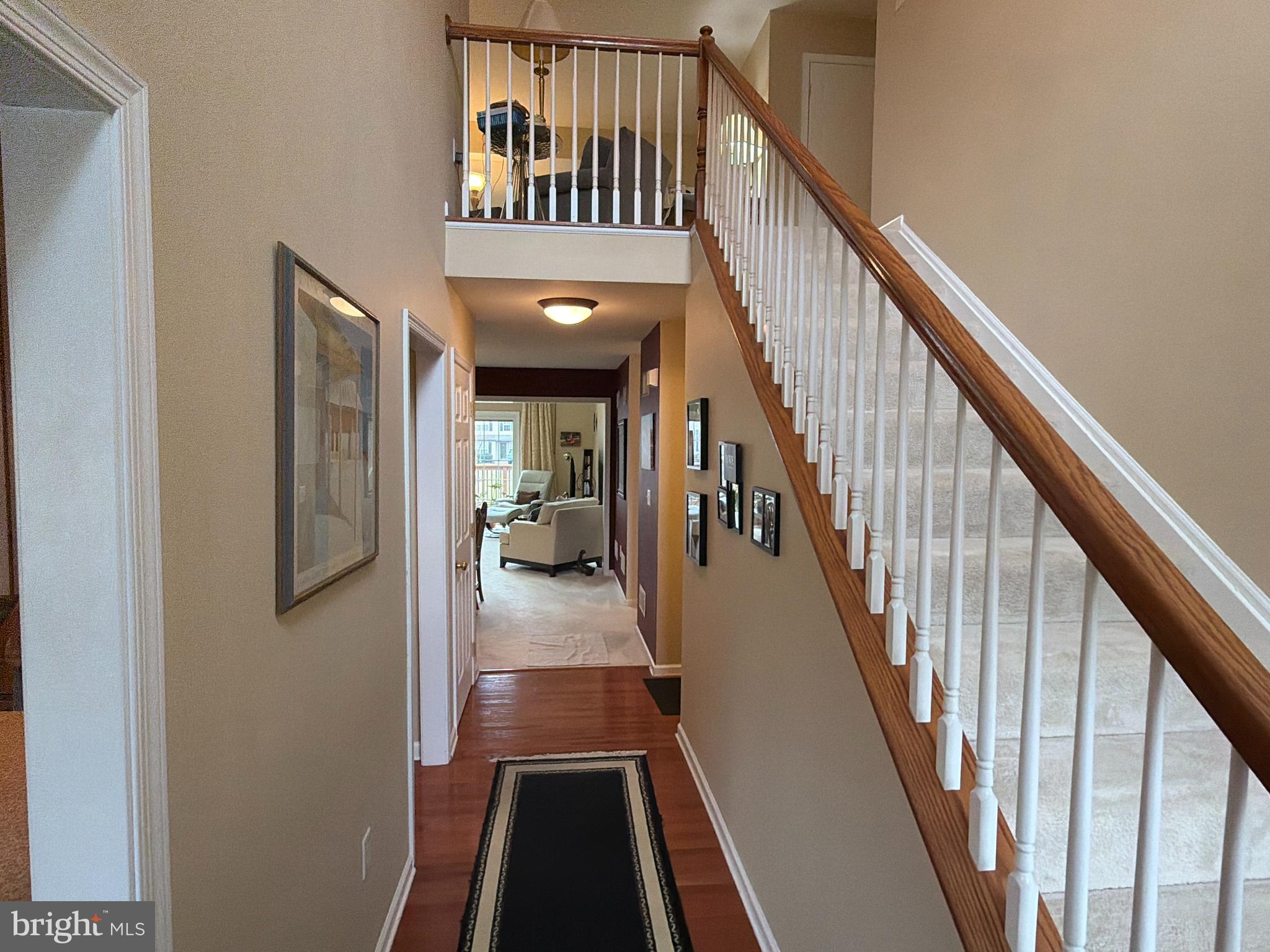 ARMITAGE - Residential