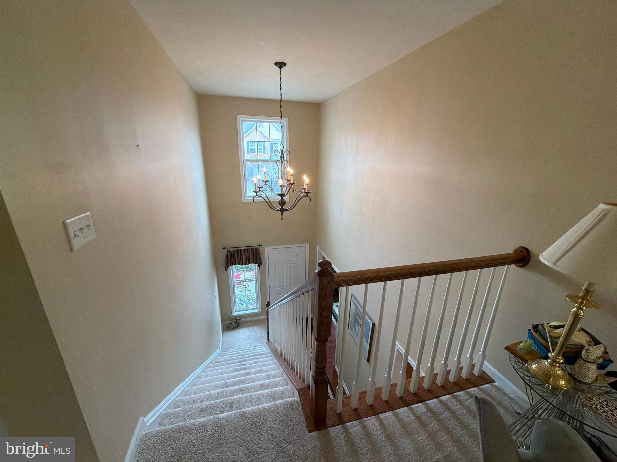 ARMITAGE - Residential