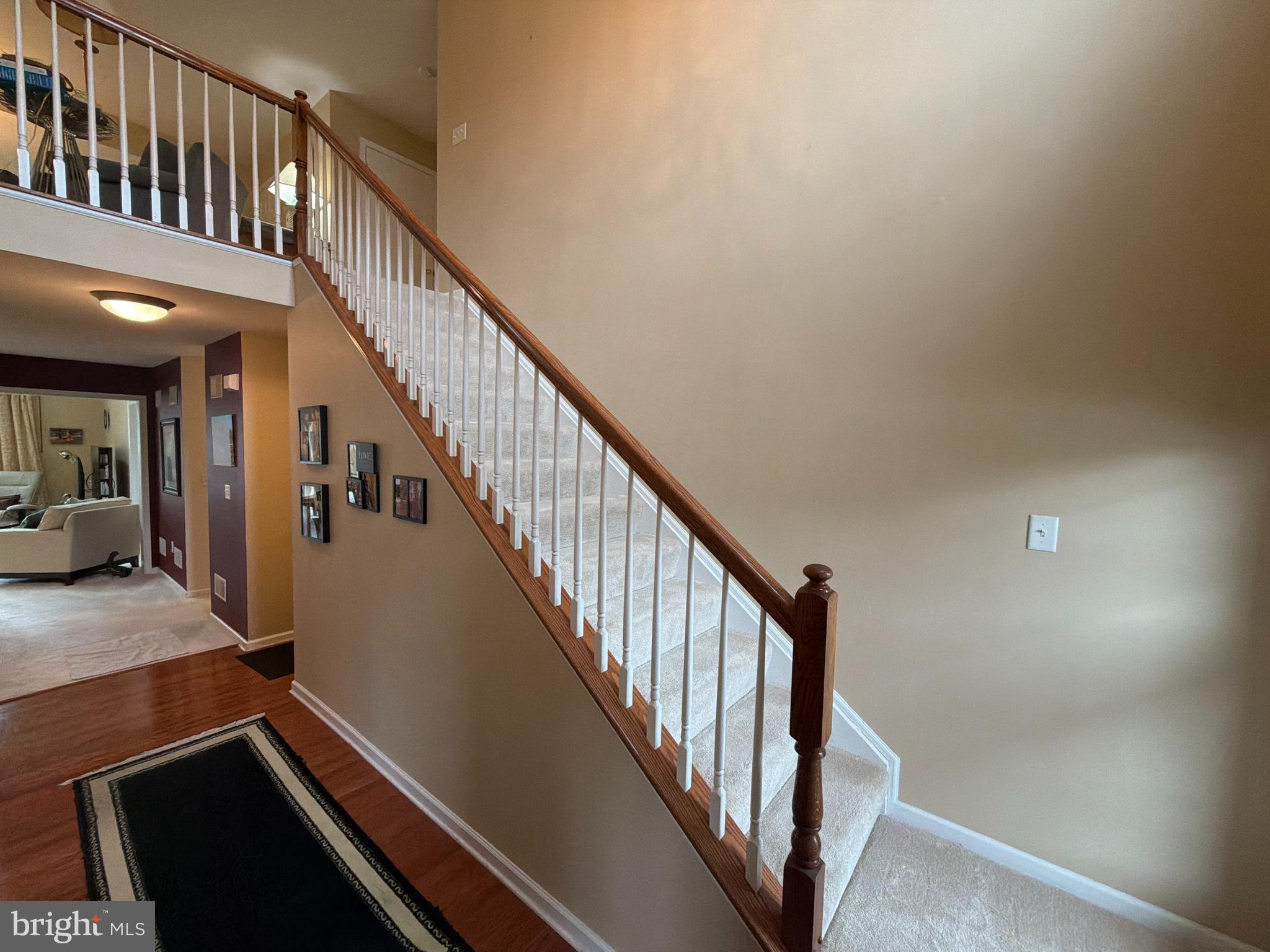 ARMITAGE - Residential