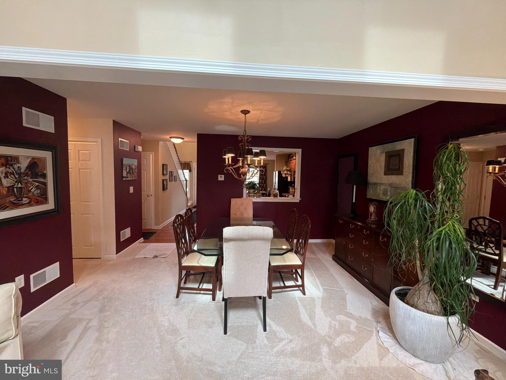 ARMITAGE - Residential