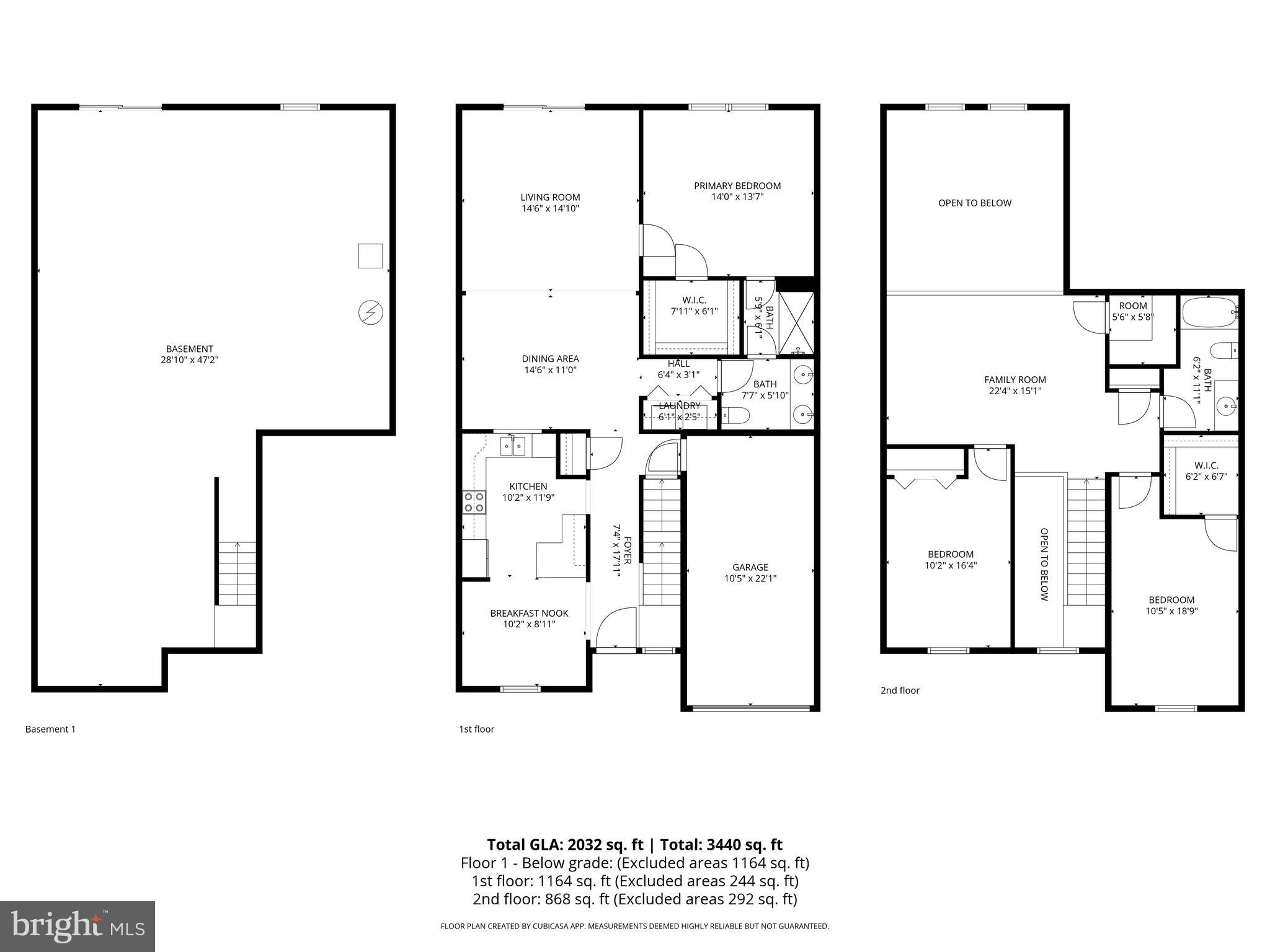 ARMITAGE - Residential