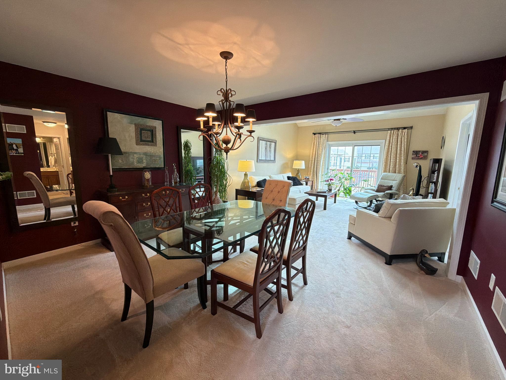 ARMITAGE - Residential