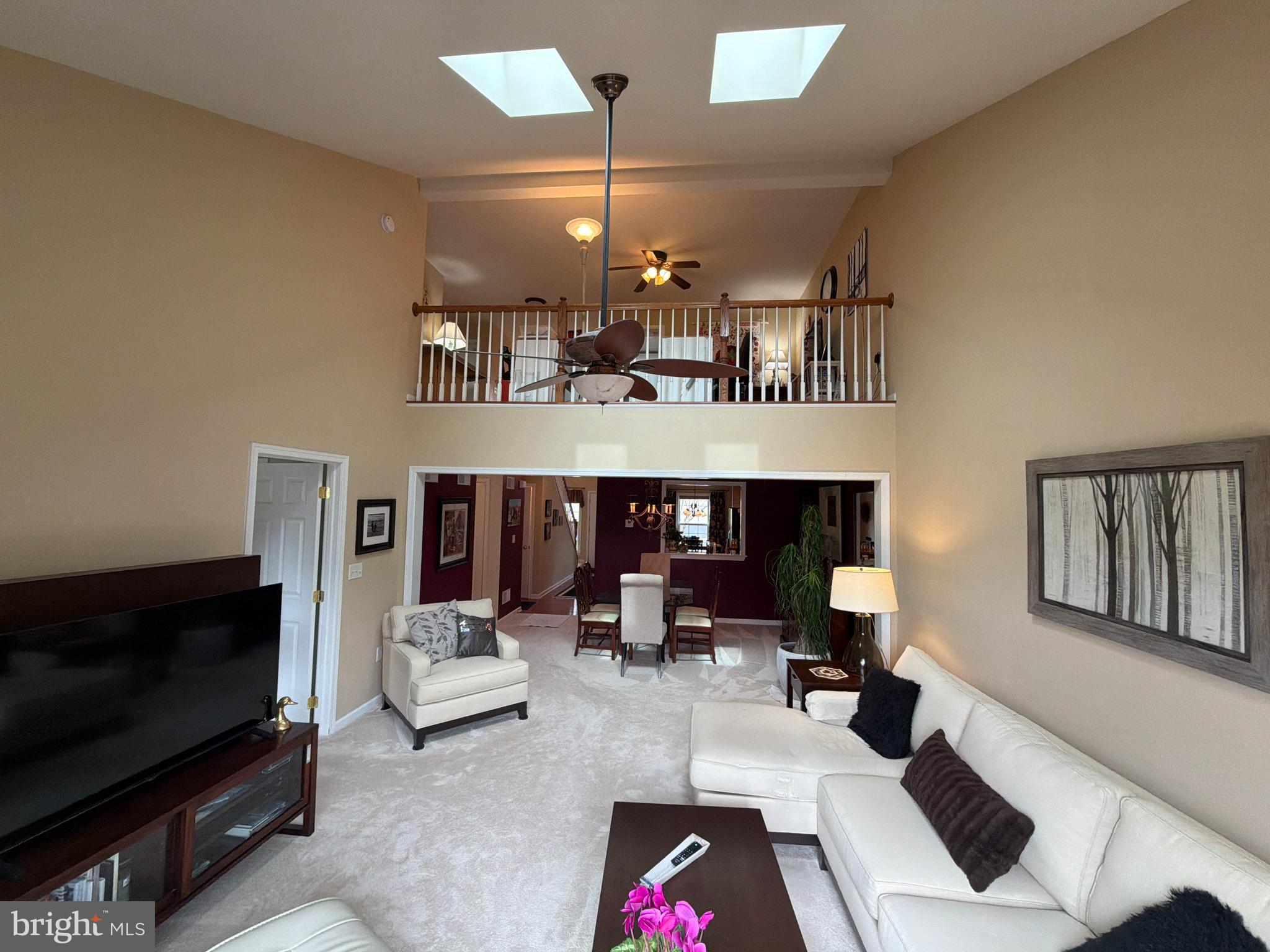 ARMITAGE - Residential